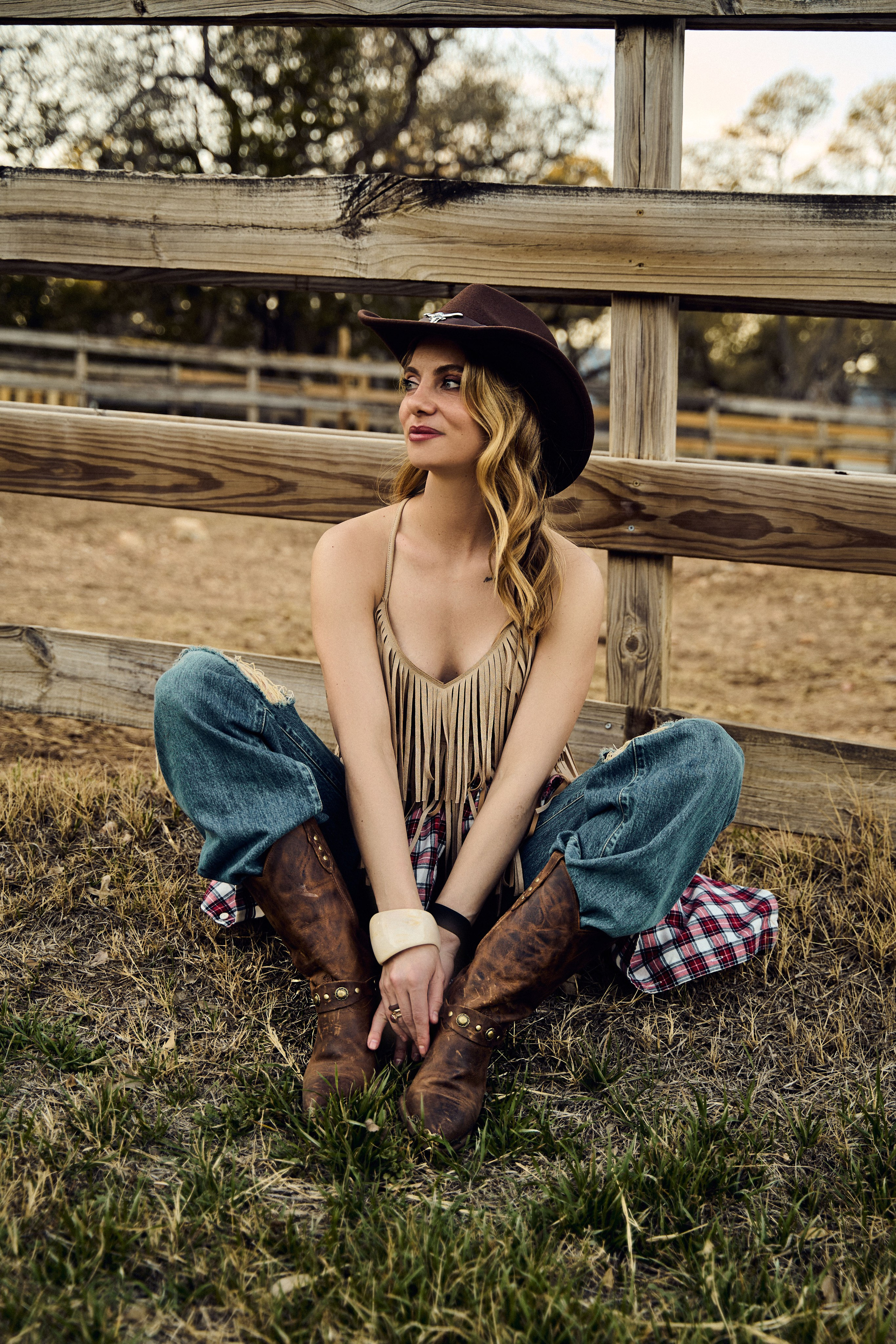 Portraits. Arina Kamerlokher — Personal, Family, Maternity & Branding Photographer in Austin & Worldwide