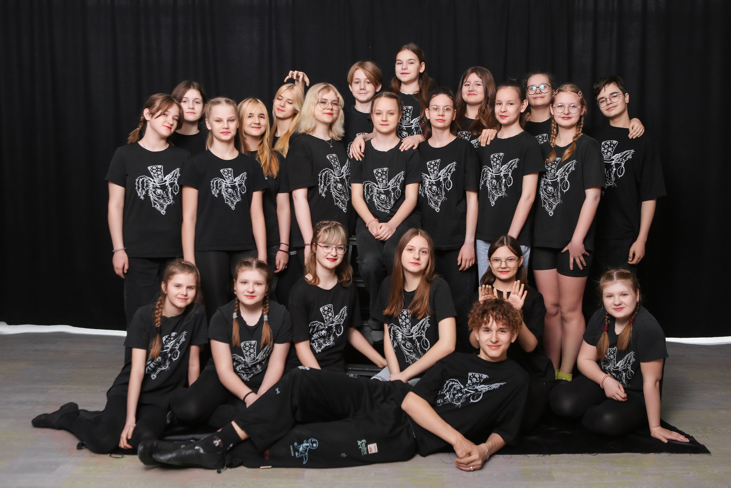 ТС ФАНТАЗИЯ — БОЛЬШАЯ СЪЕМКА. Профессиональный фотограф в Мценске и Орловской области