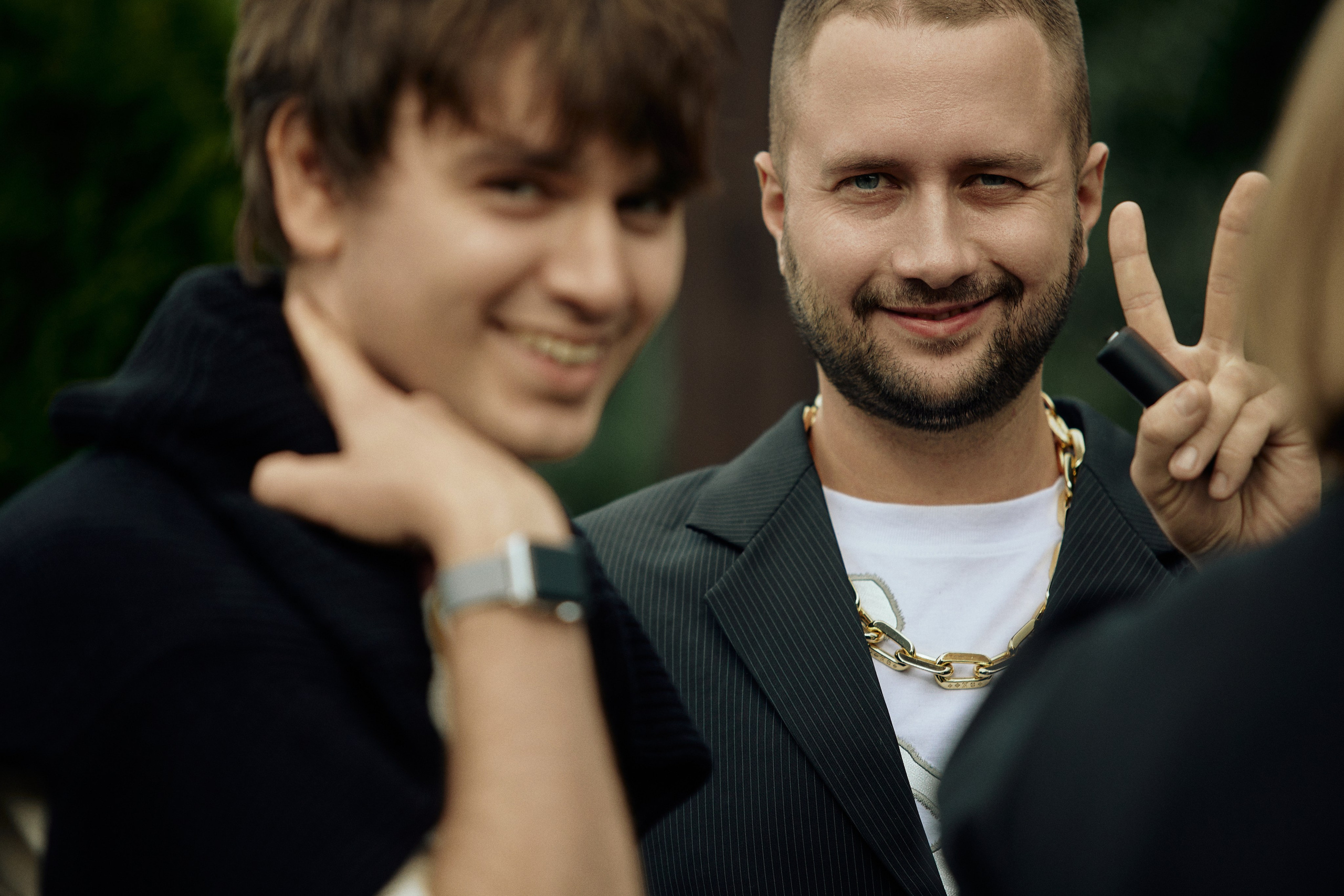 CASTLE IN THE AIR. Дмитрий Мазуркевич: Профессиональный Репортажный Фотограф