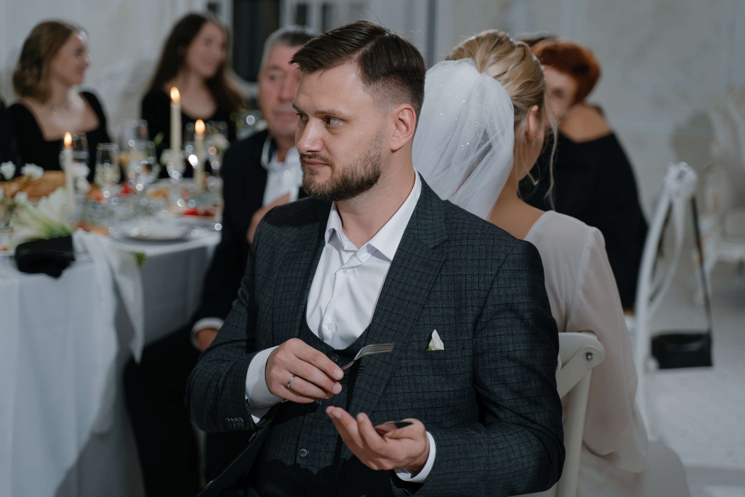 29.09.2023. Свадебный фотограф — Наталья Фед СПб/Москва