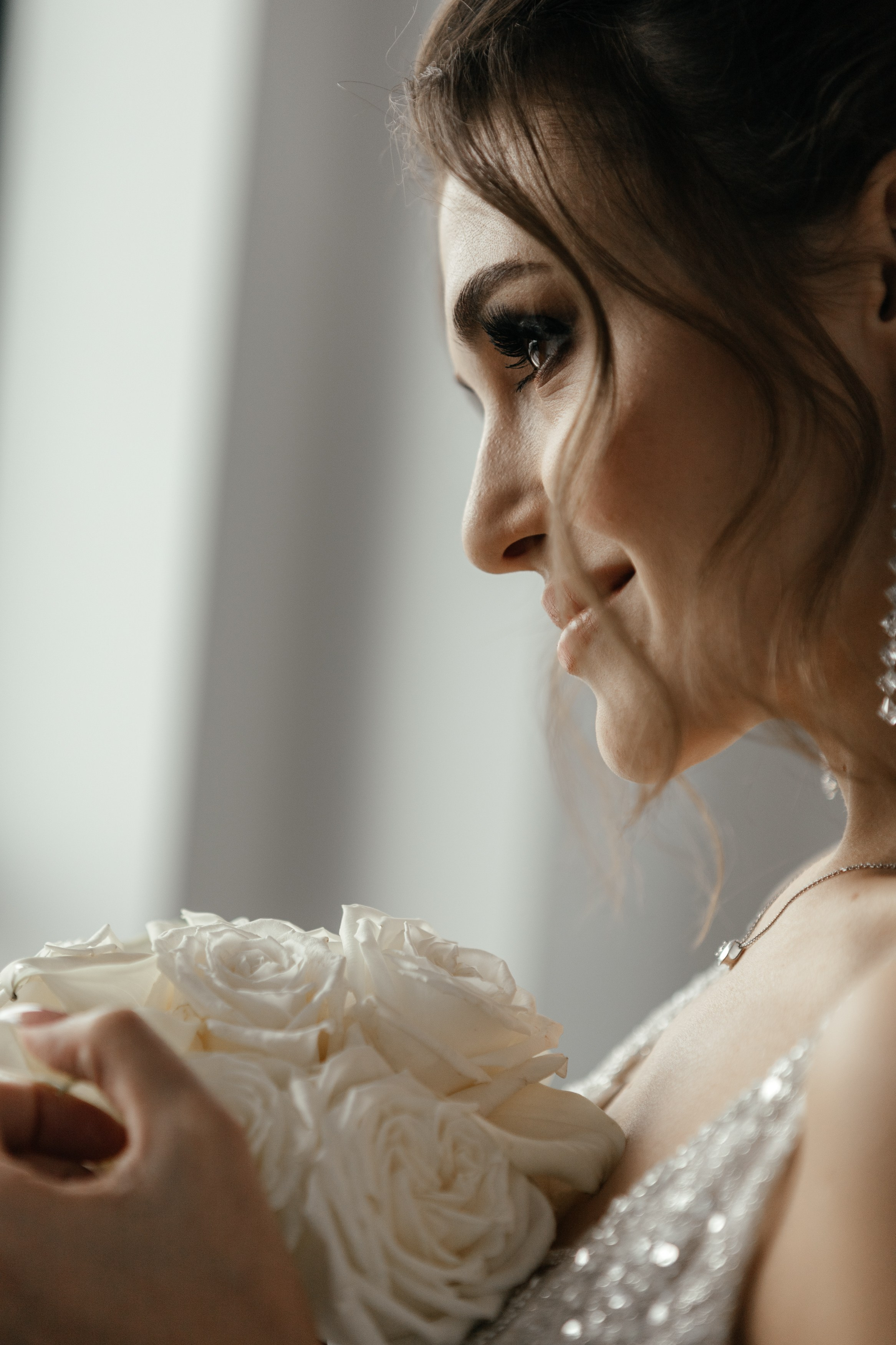 Свадебный фотограф Уфа — Руслан ГабдлисламовЖивые эмоции, красивые кадры, воспоминания на всю жизнь.Работаю по всей Республике Башкортоста. Свадебный фотограф Уфа Руслан Габдлисламов