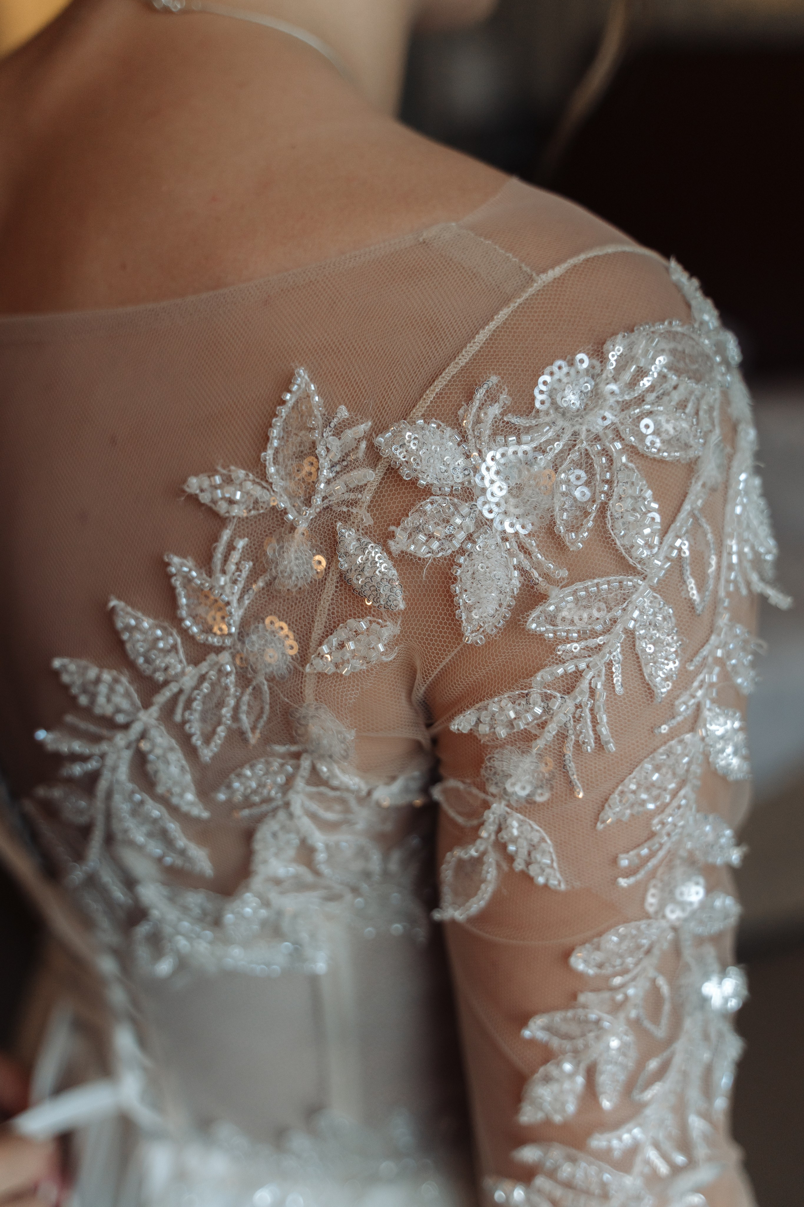 Иван + Александра