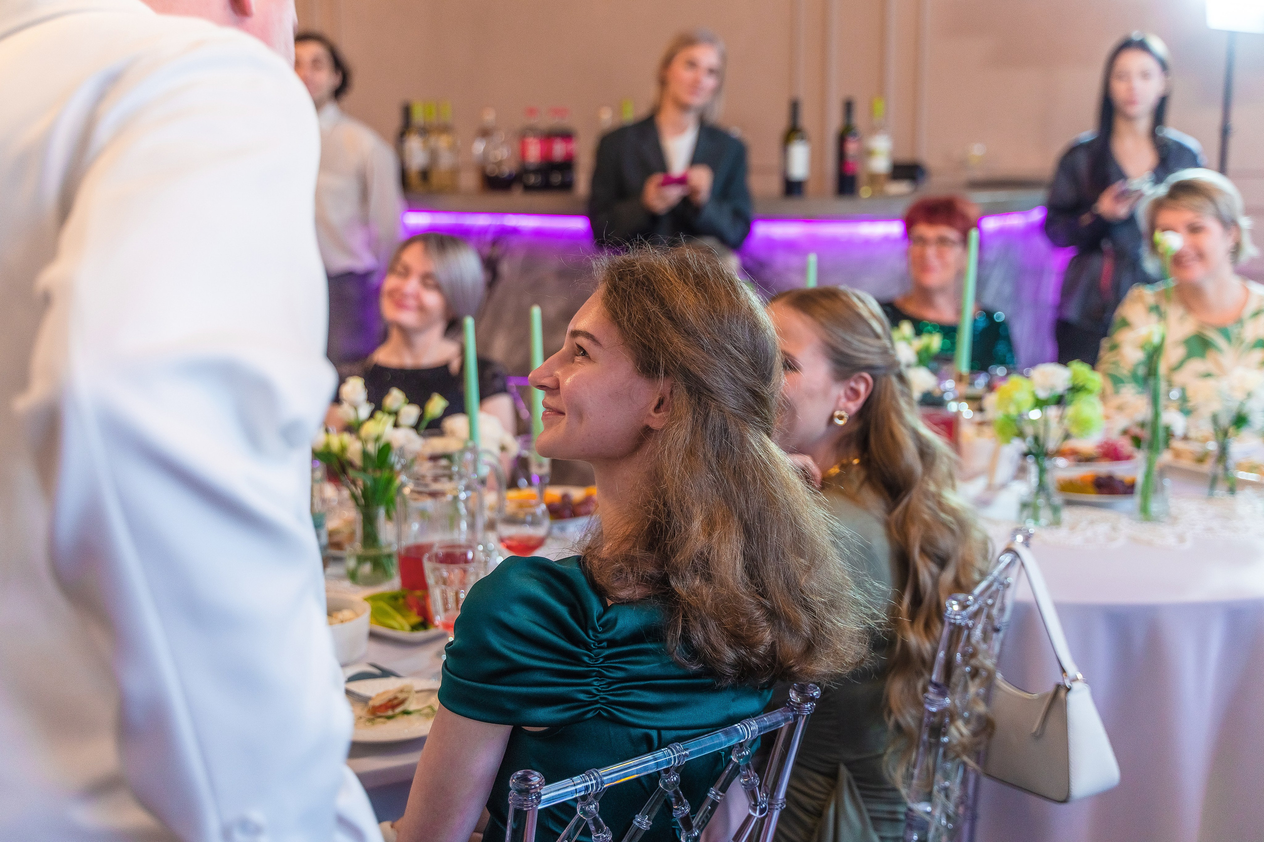 Евгений + Елена