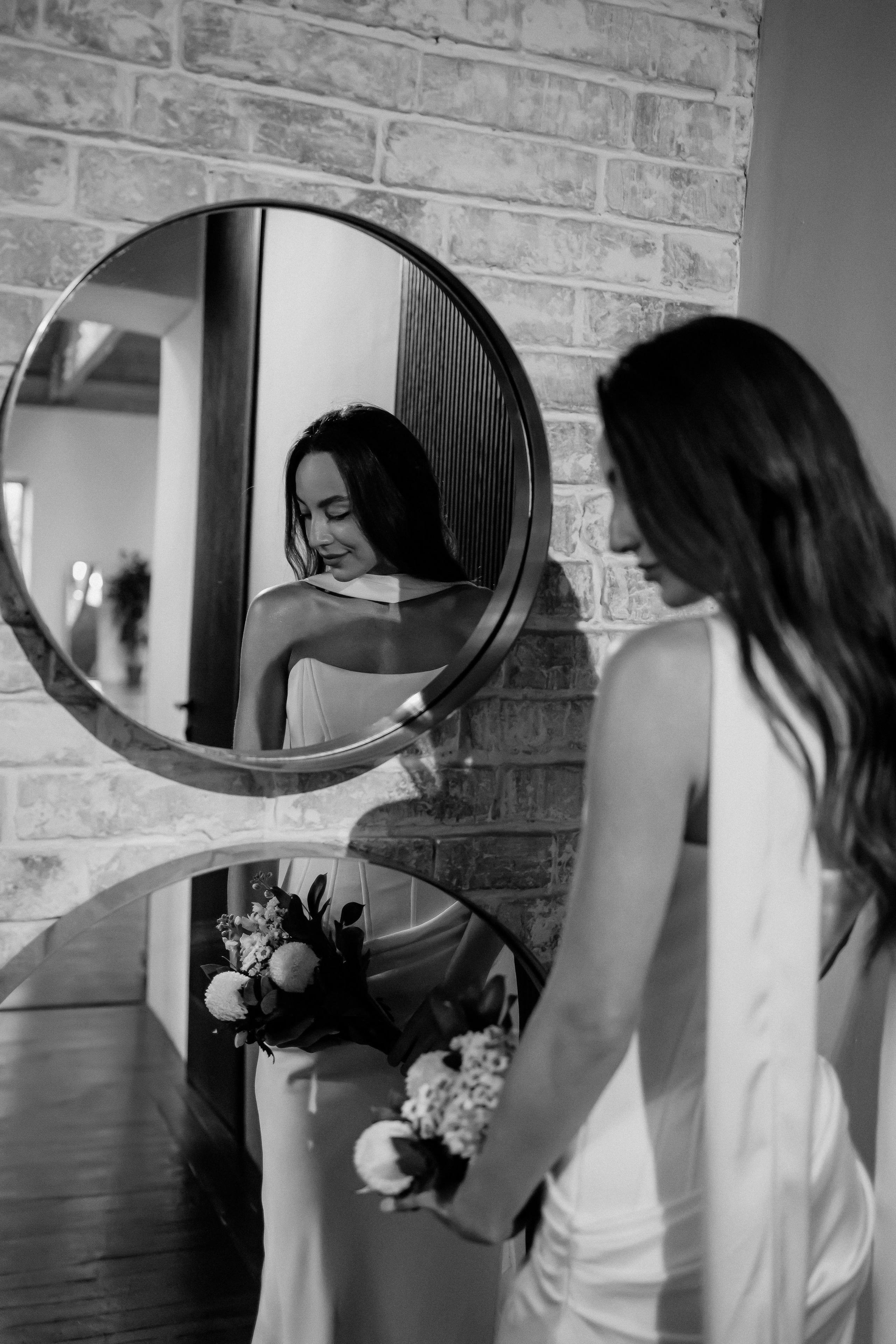 Таня и Валентин. Yauza. Фотограф Марфа Лескова