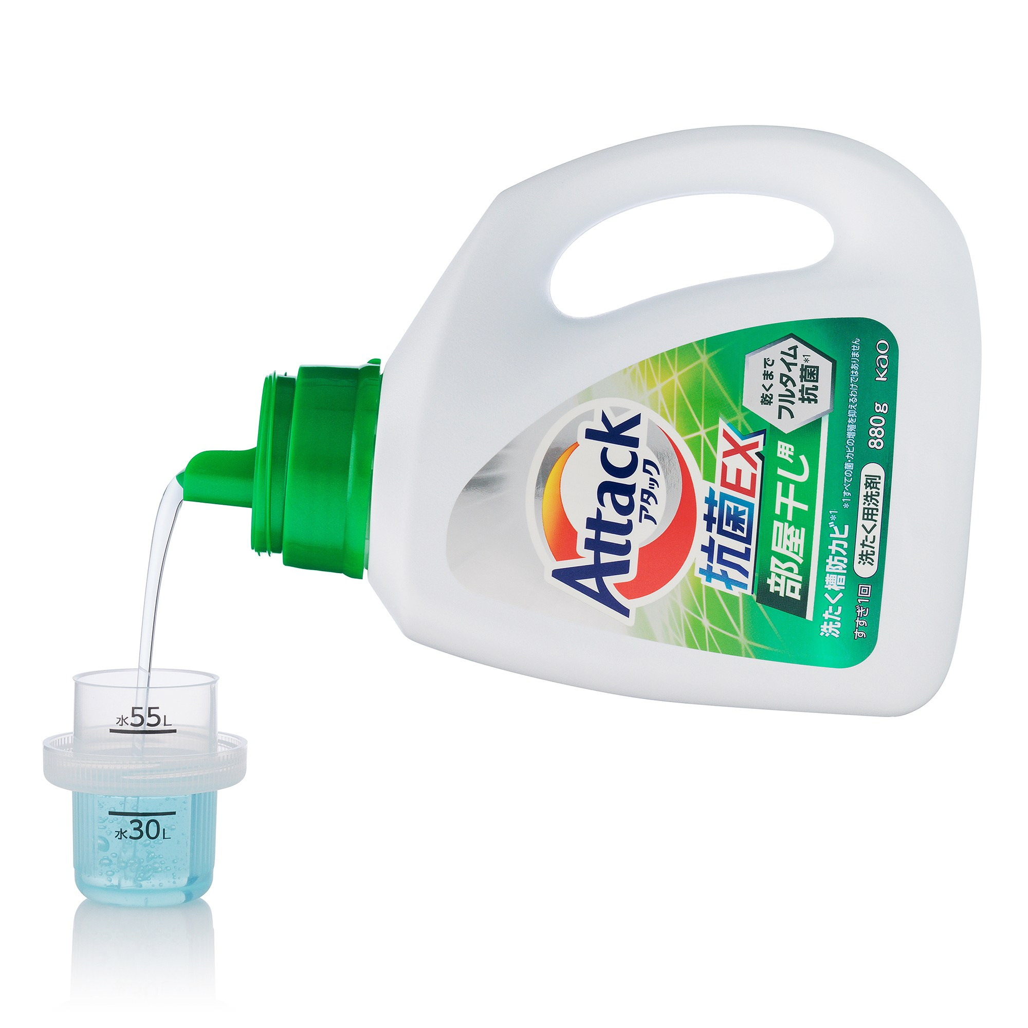 Косметика. Предметный фотограф в Москве Вячеслав Тимошенко