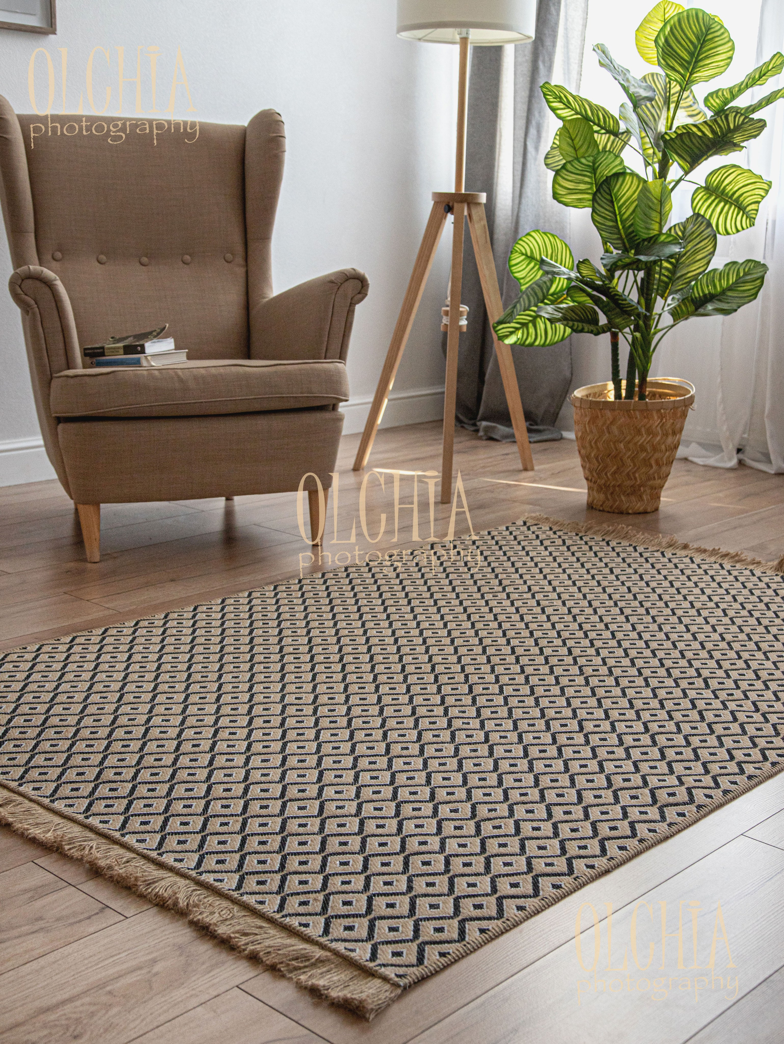 Фотограф ковров, ковриков, фотограф текстиля для дома. Фотограф текстиля в Москве Ольга Иванова