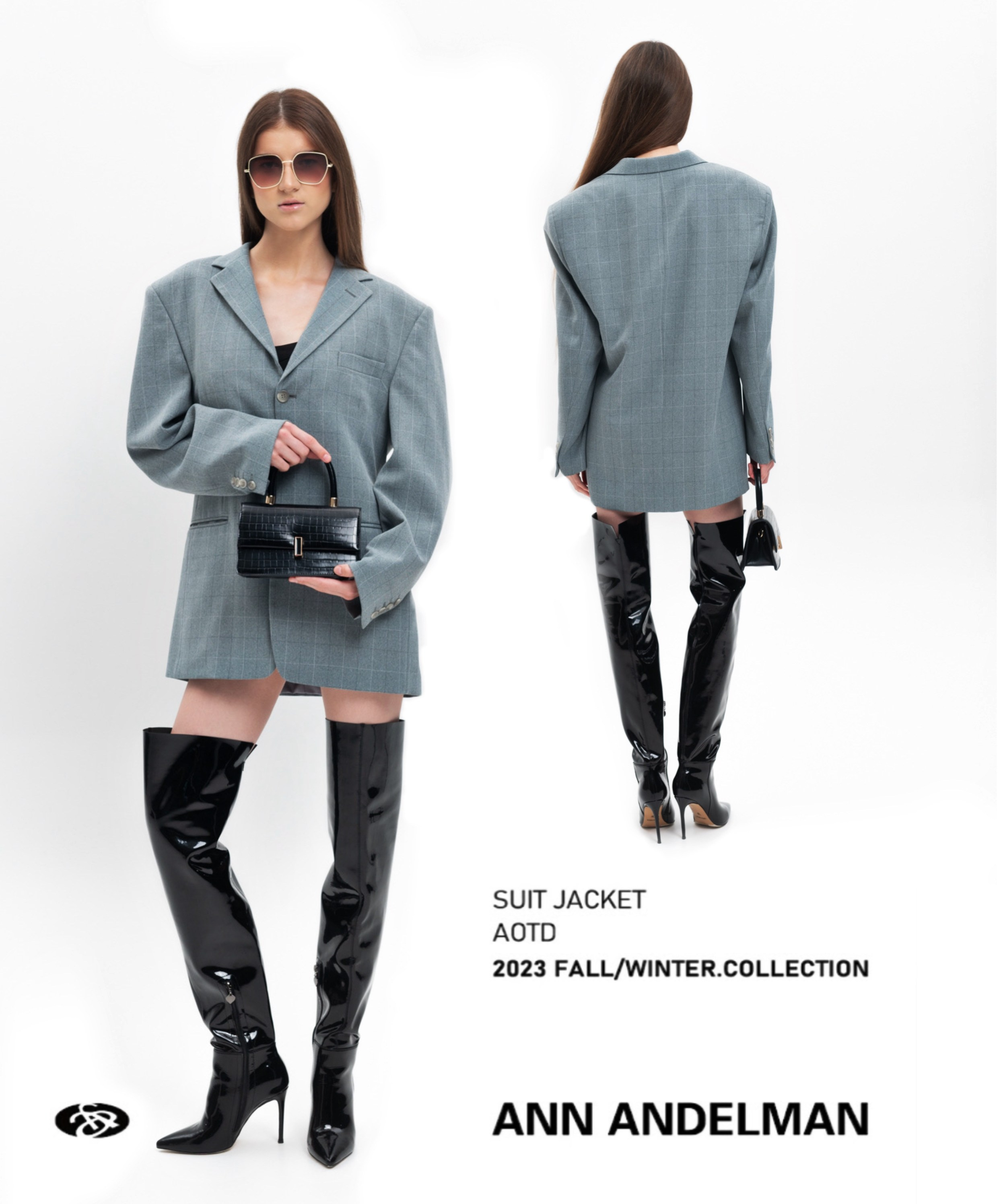 Снепы/Тесты/Каталог. Сайт фотографа Данилы Пащенко