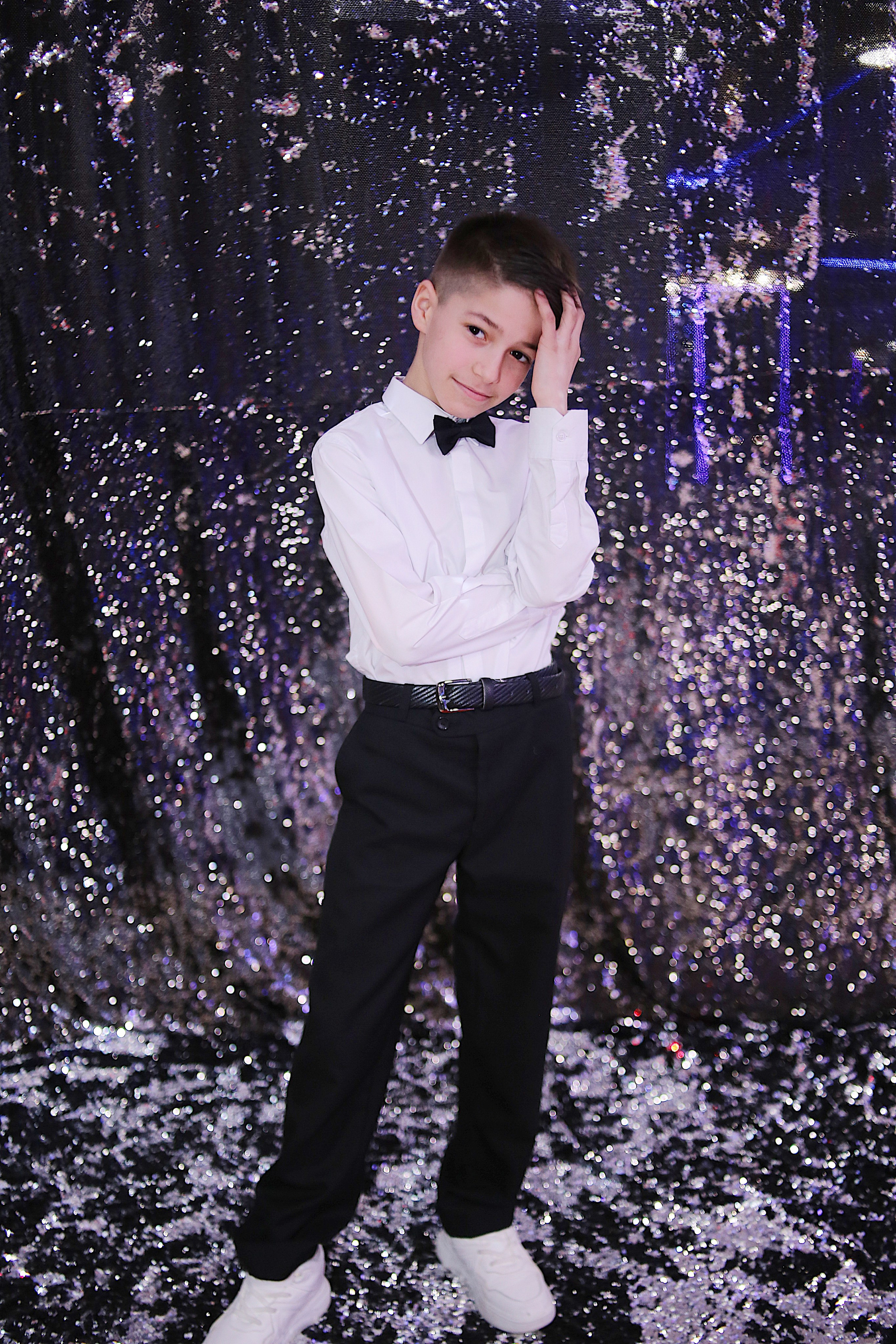 Школа моделей. Открытый урок. Фотограф Пирумян Анна. г. Сургут, г. Воронеж