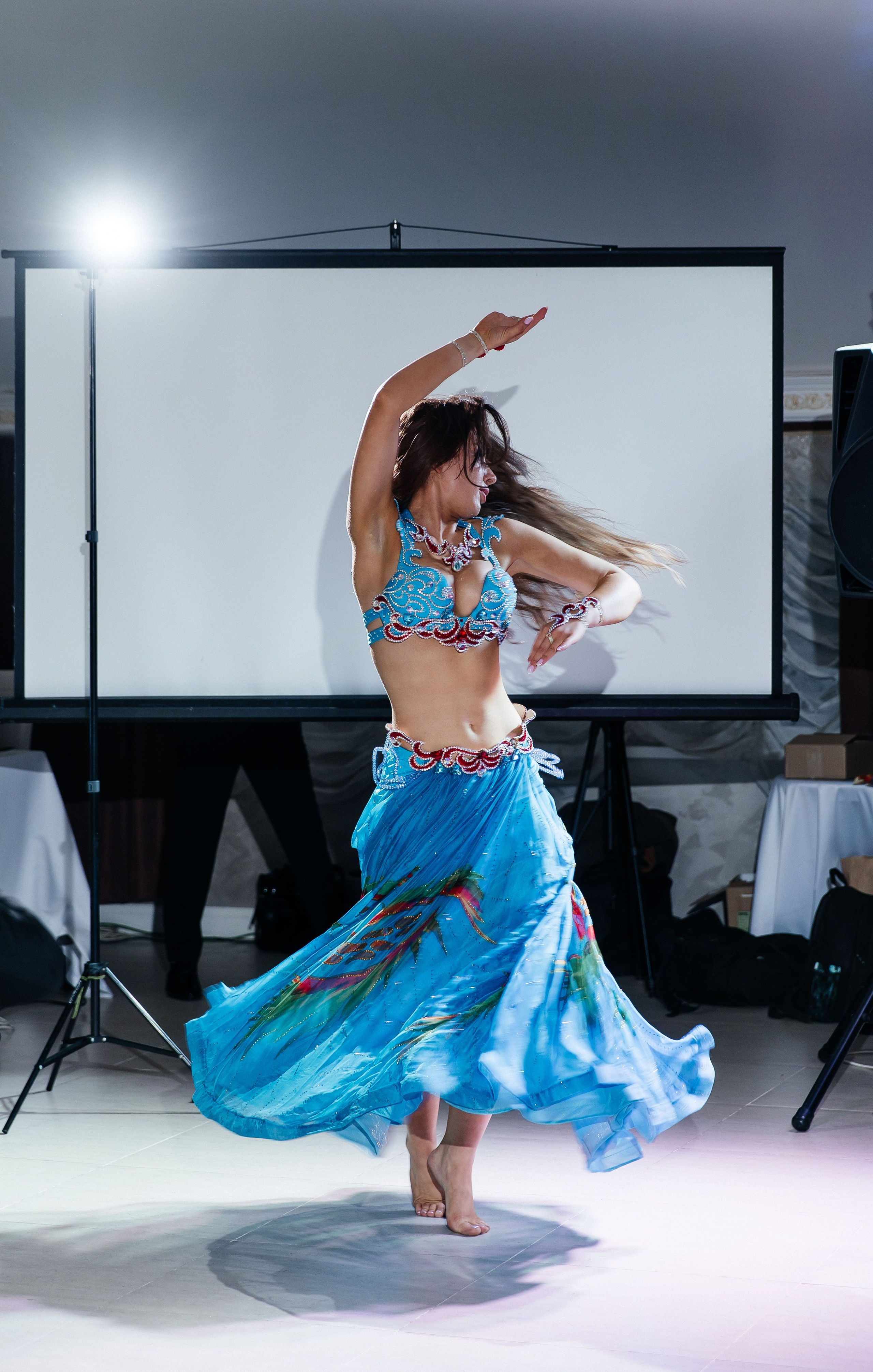 Андрей и Яна. Свадебный и семейный фотограф в Севастополе и Крыму Анастасия Сураева