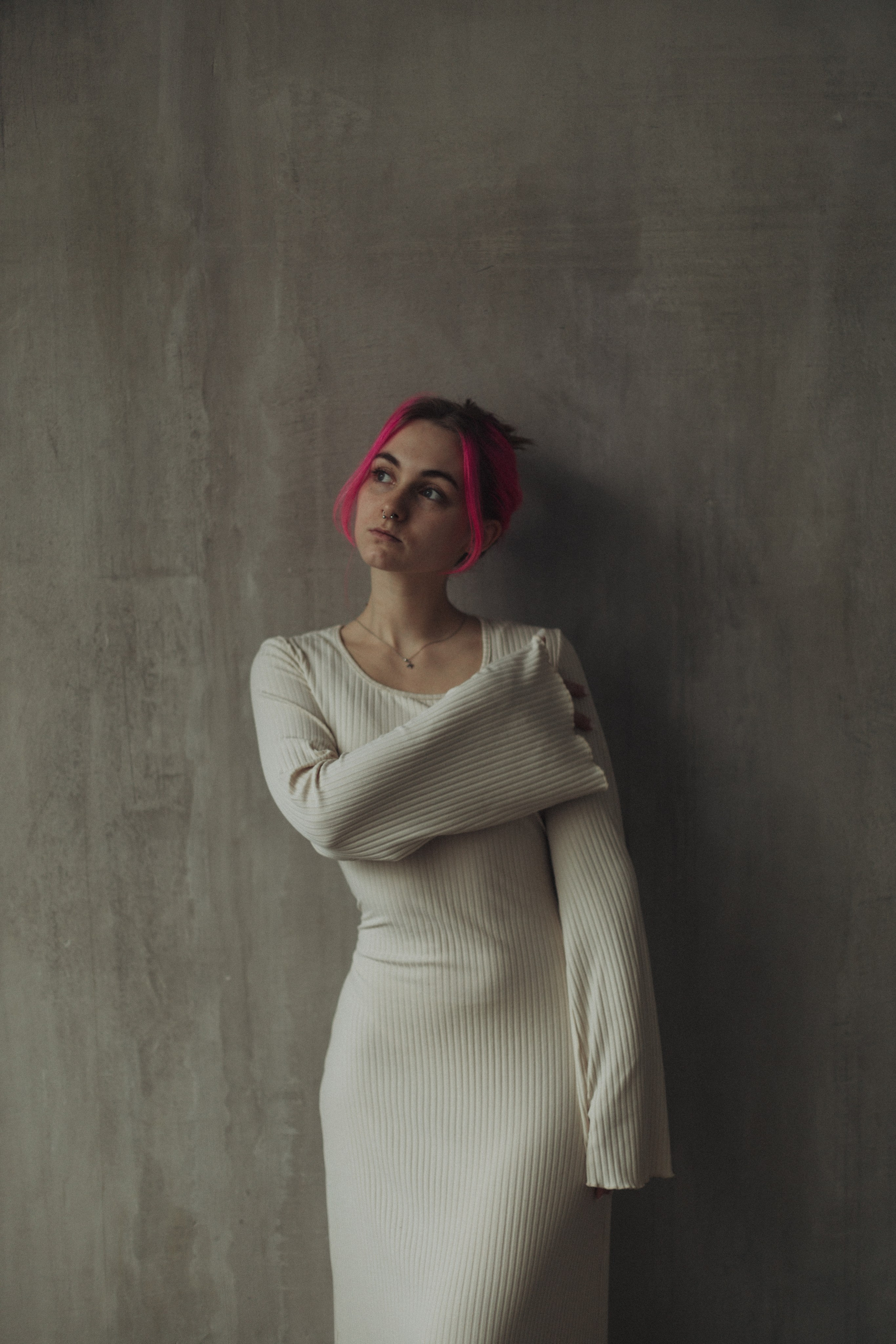 Екатерина. Фотограф Дарья Смирнова