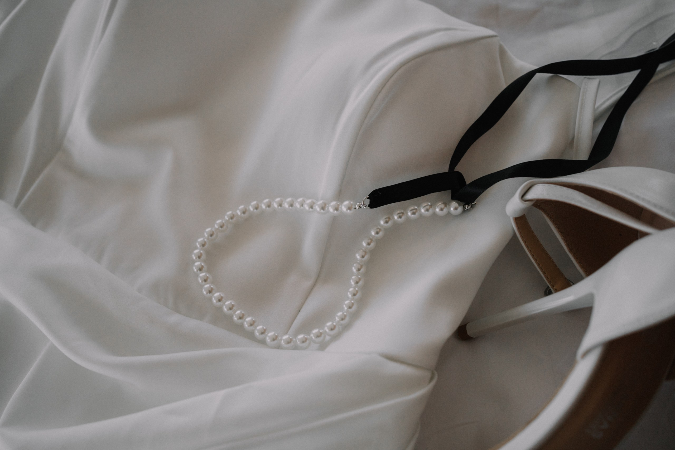 Кристина и Саша. Главная