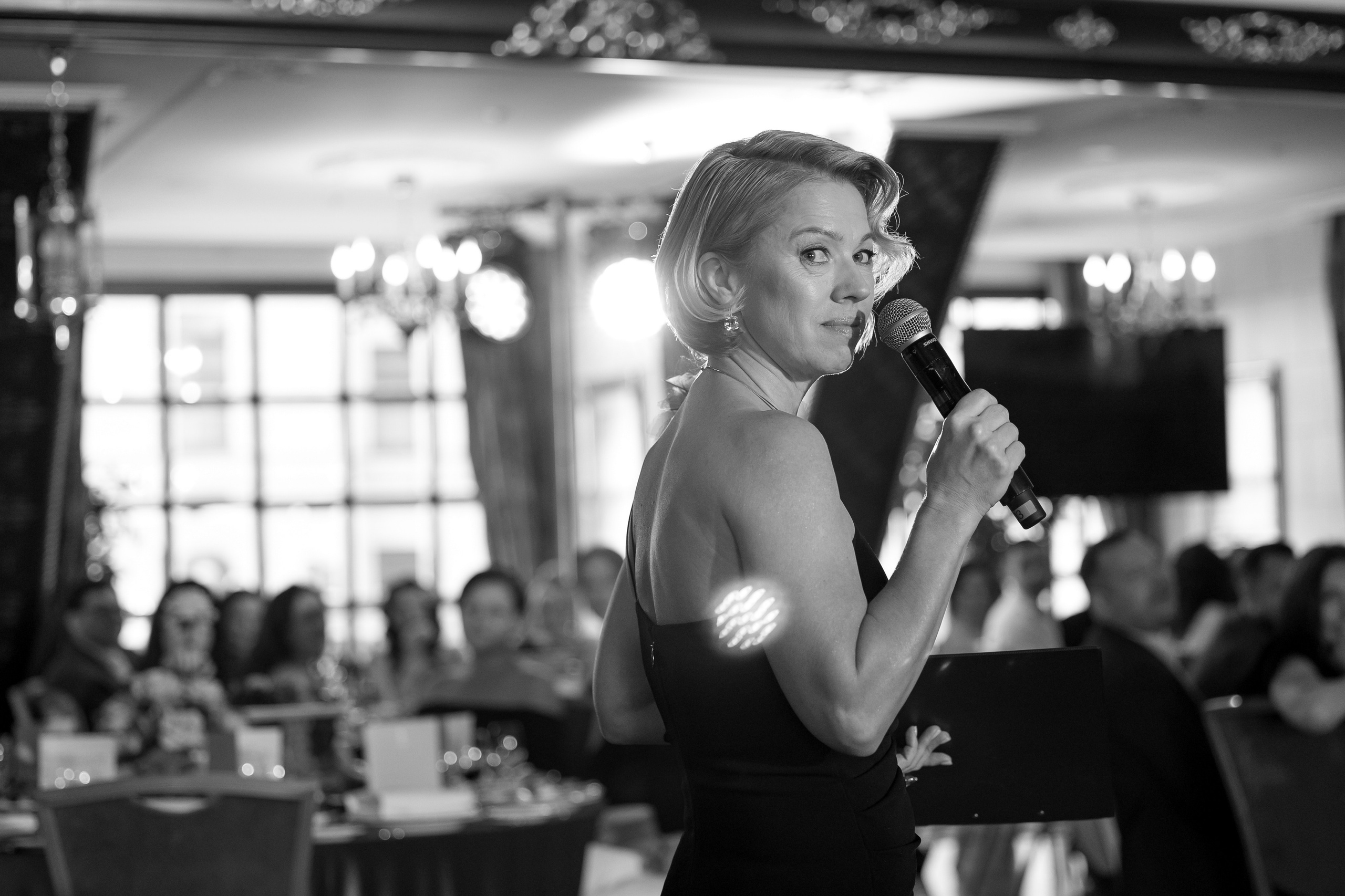 Taglex. Radisson collection hotel Moscow. Фотограф Москва Людмила Белова