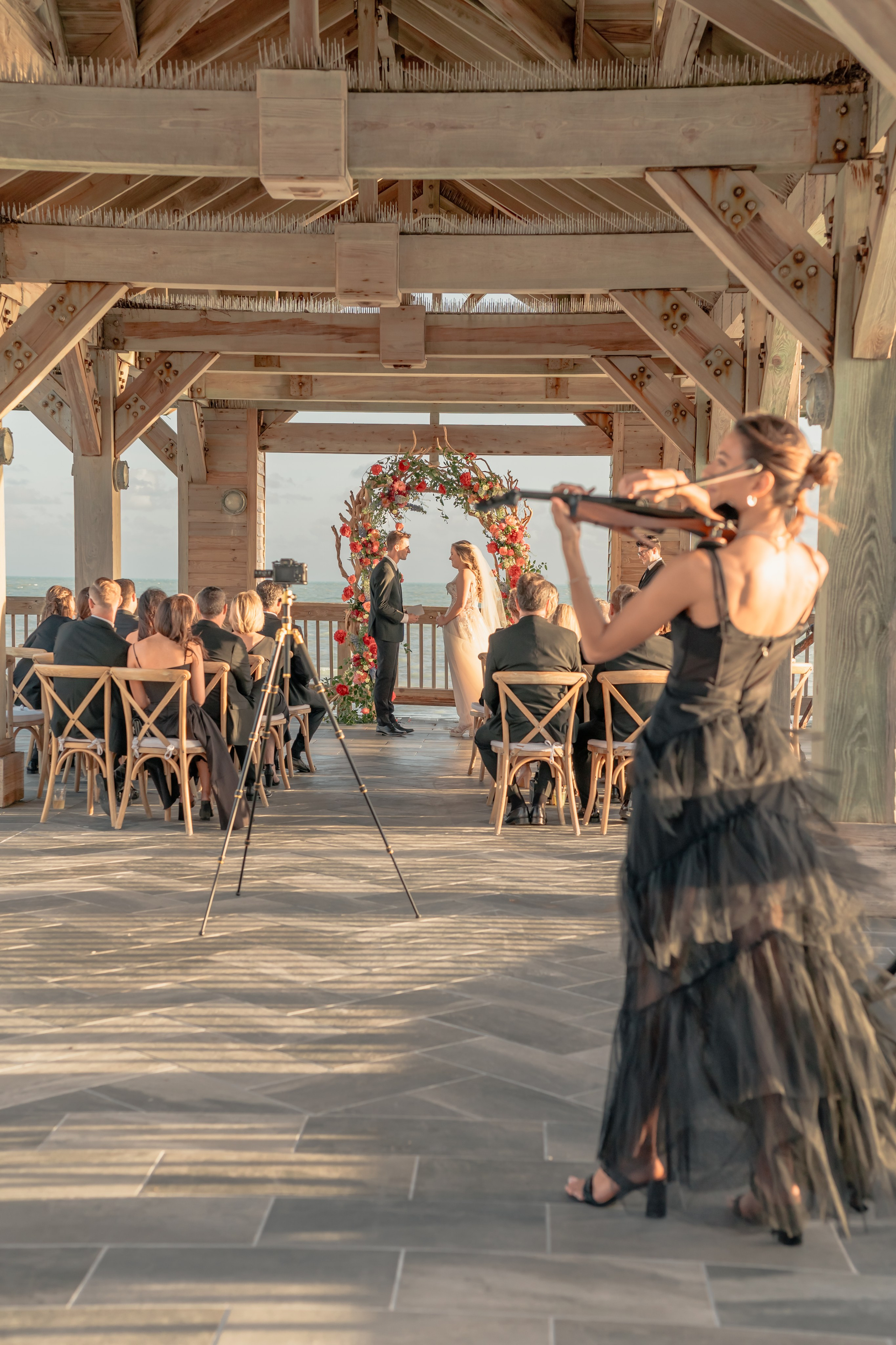 Solo portraits. Gaukhar Baimagambet — Photographer and Videographer