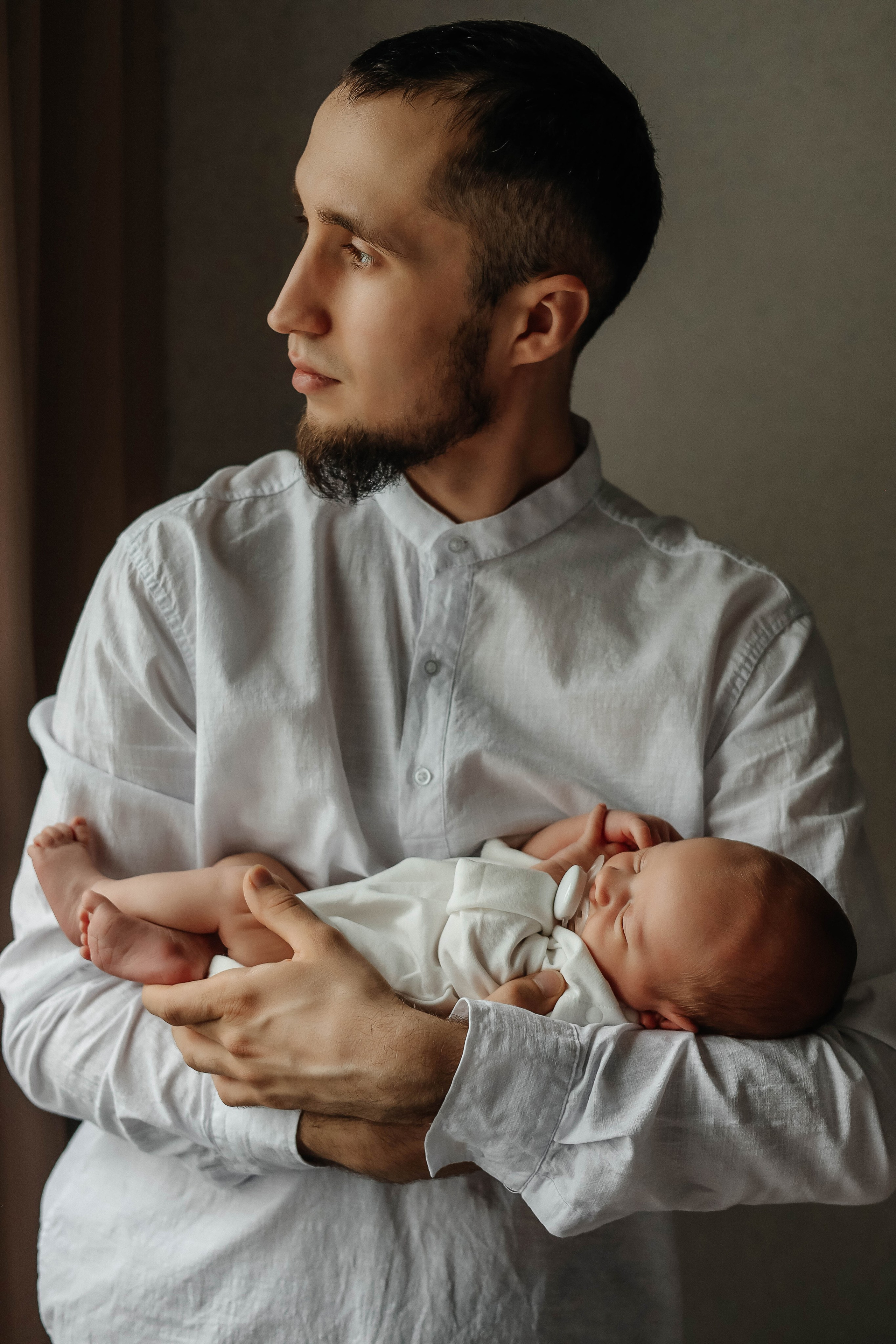 Альбом7. Семейный фотограф Анна Мезенцева