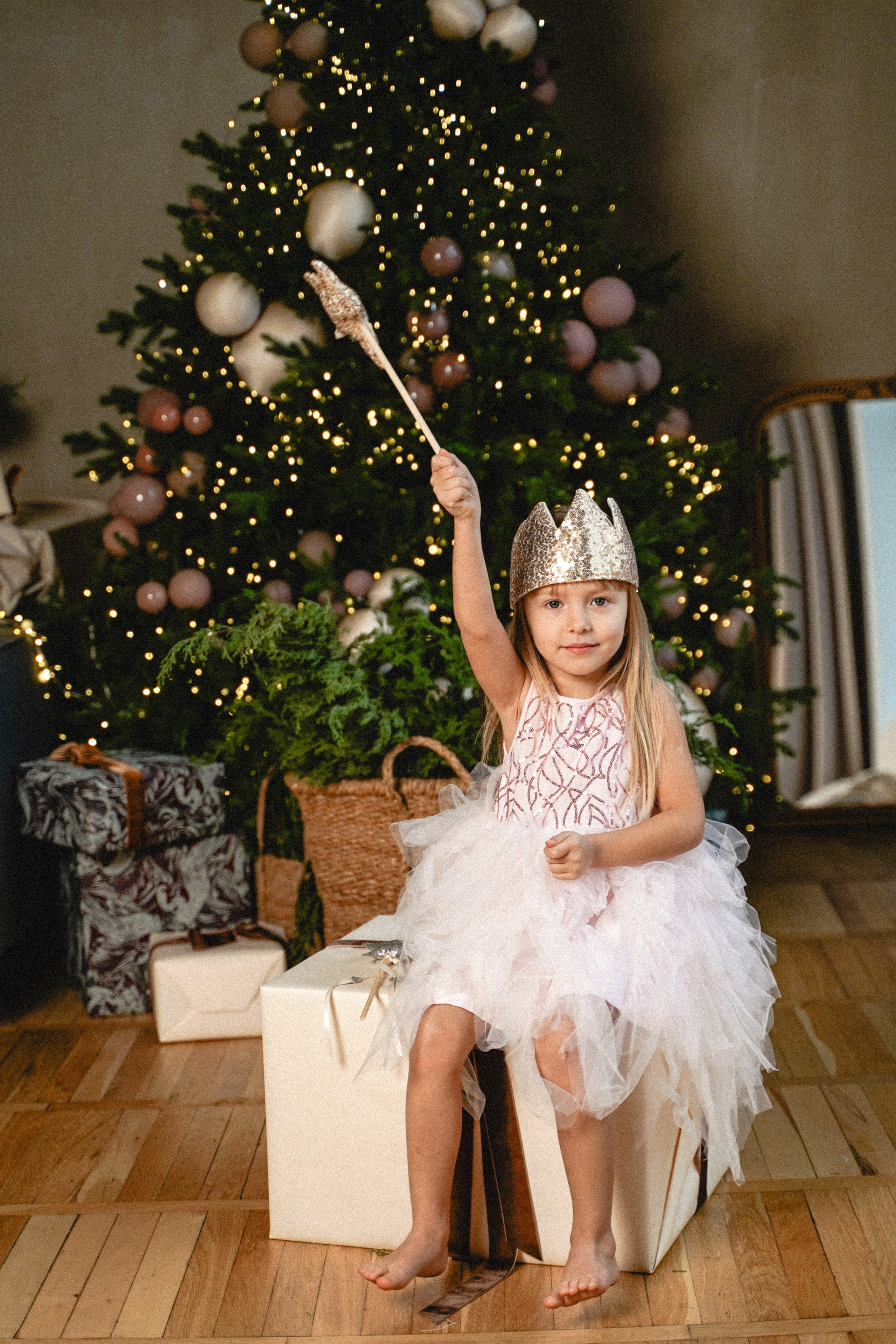 Маша семейная съемка. Фотограф в Краснодаре Баева Кристина