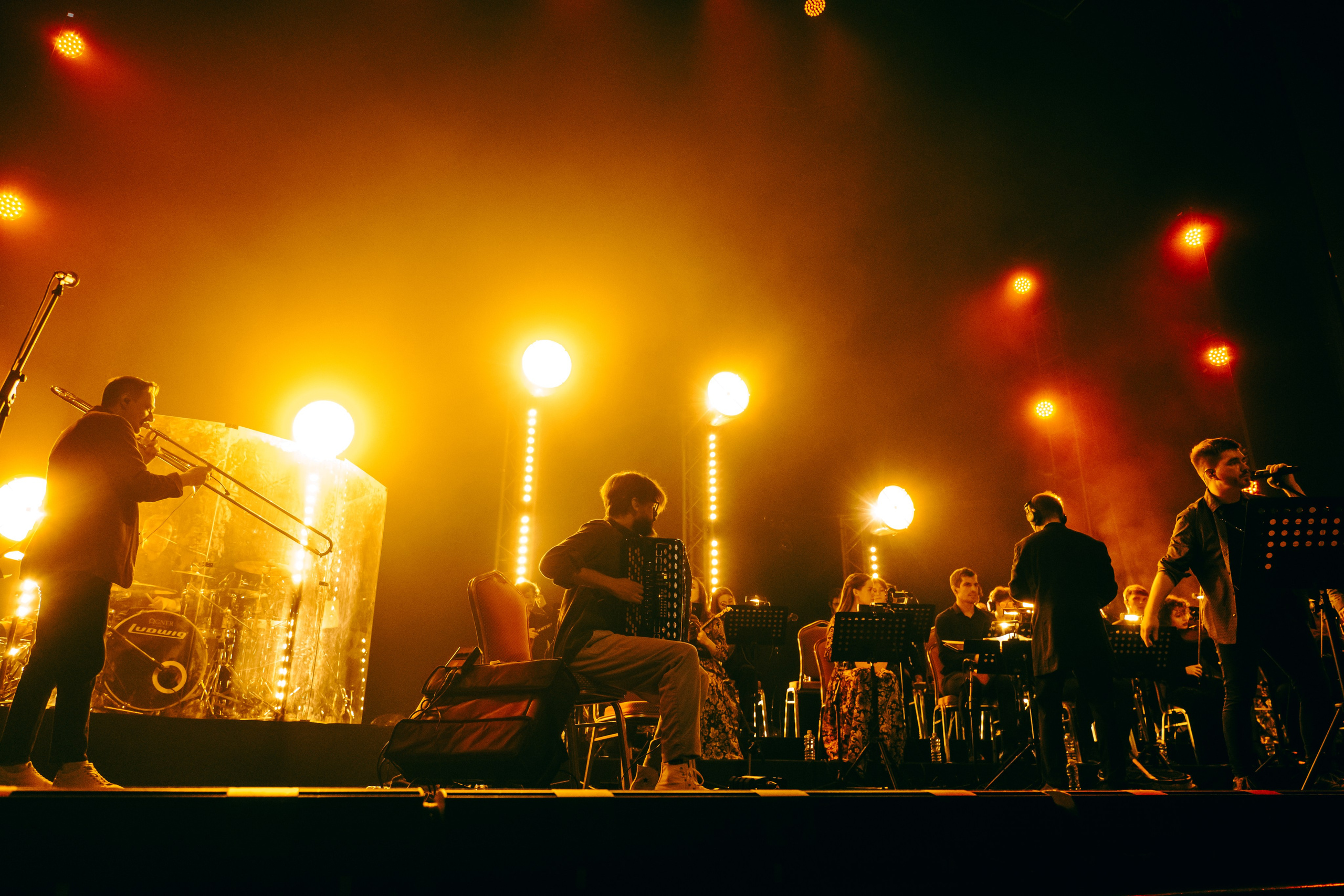 Аффинаж. Репортажный и портретный фотограф в Москве Кристина Волконская