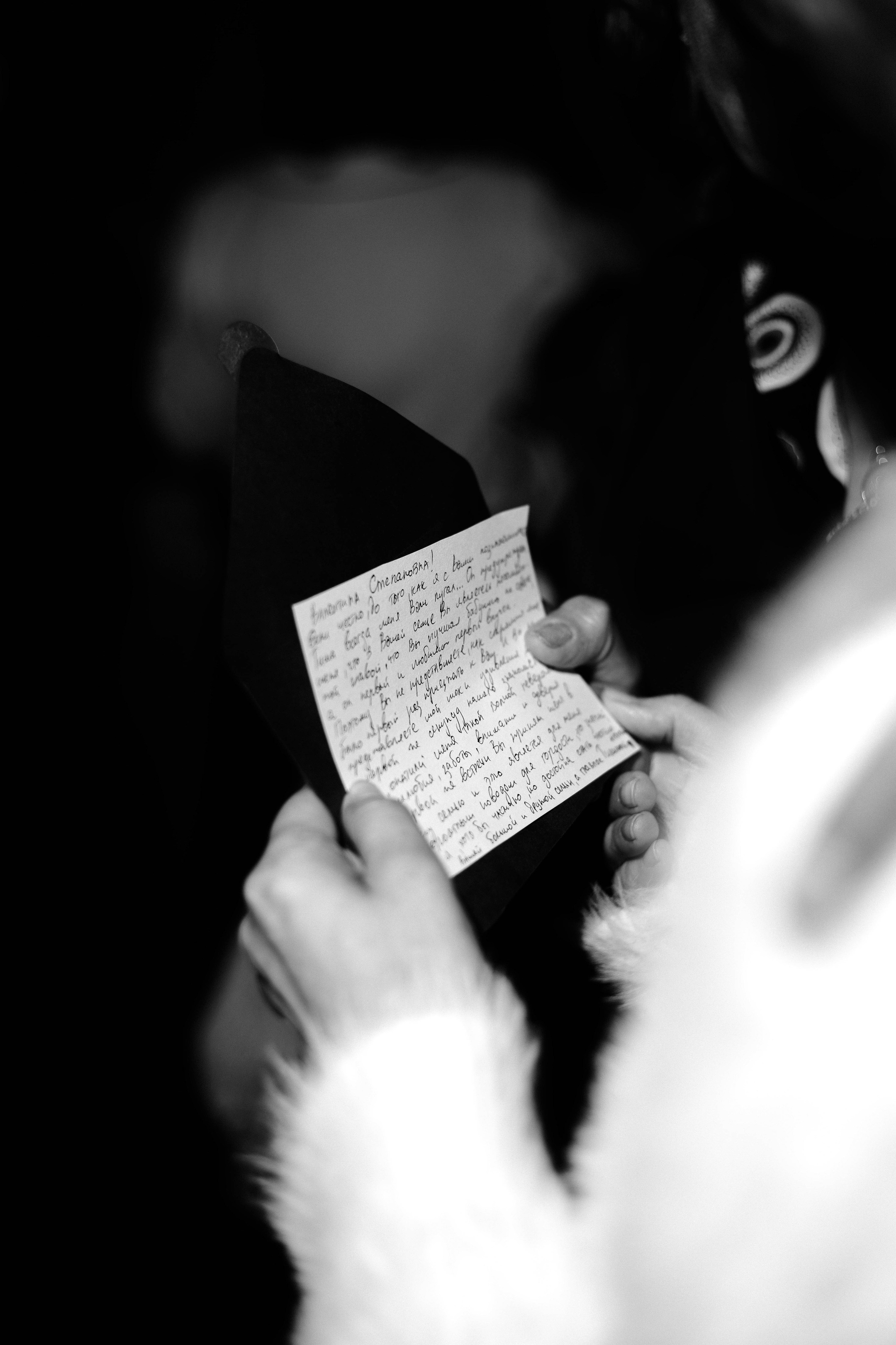 Железобетонно. Свадебный фотограф видеограф Новосибирск Кемерово Калининград