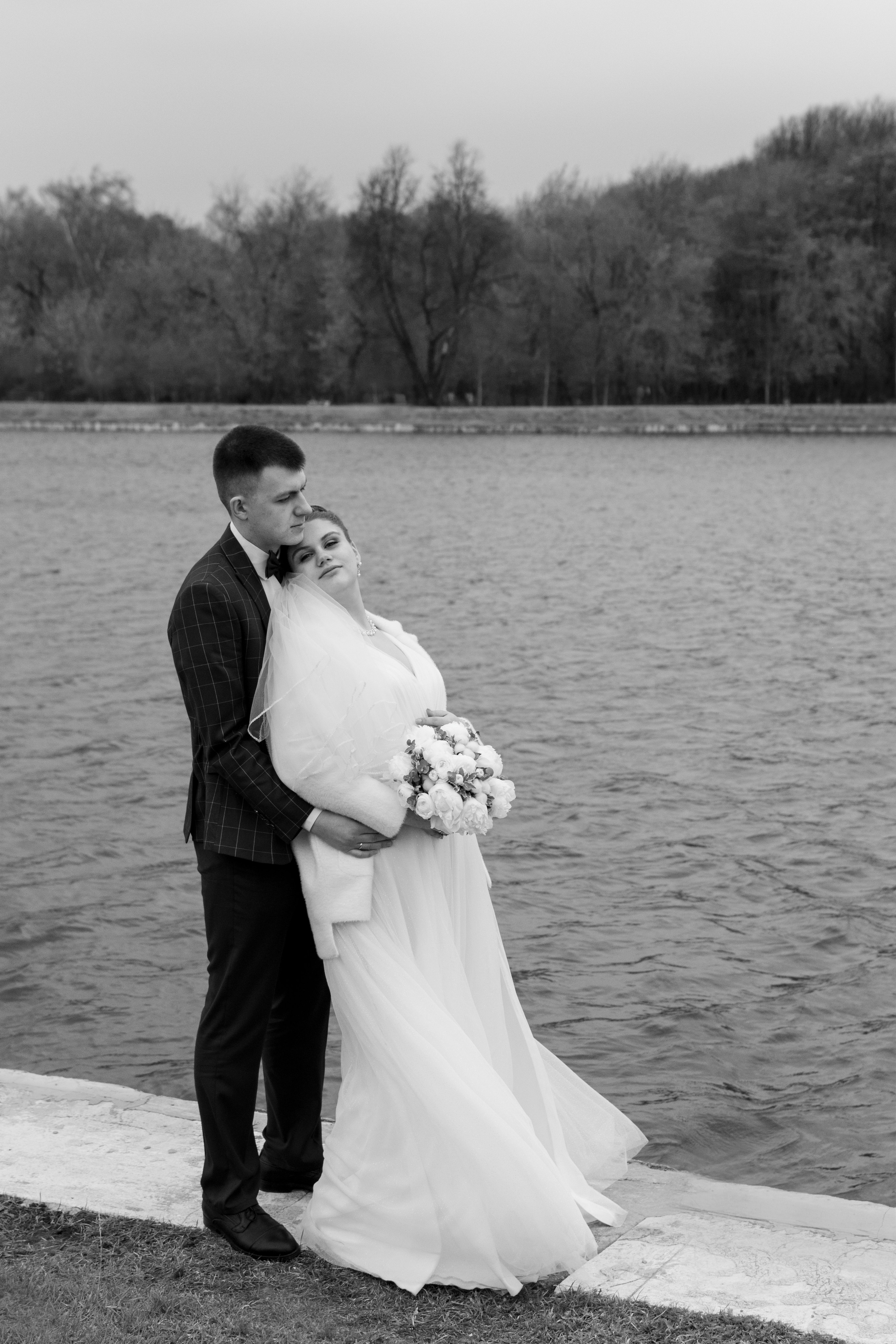 Ваш фотограф в Одинцовском районе и Москве