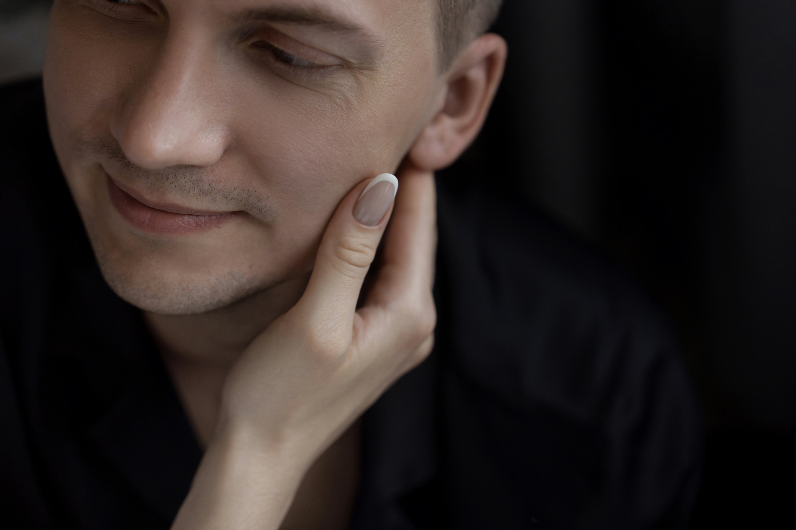 Павел и Ольга (Пакет «MAXI» Брянск). Свадебный и репортажный фотограф Элина Козырьянова