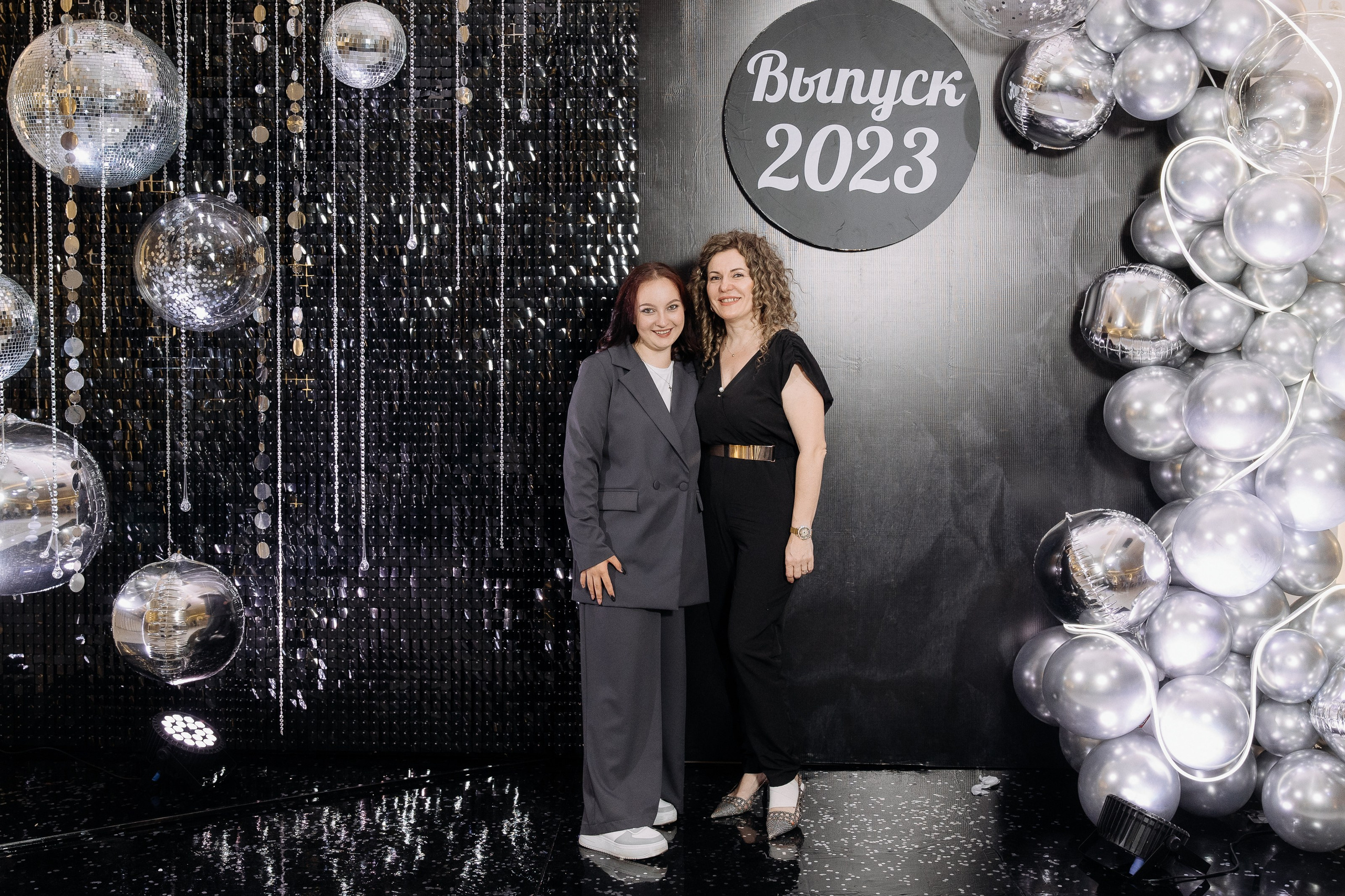 Ресторан Cristal. Свадебный фотограф Роман Еремеев