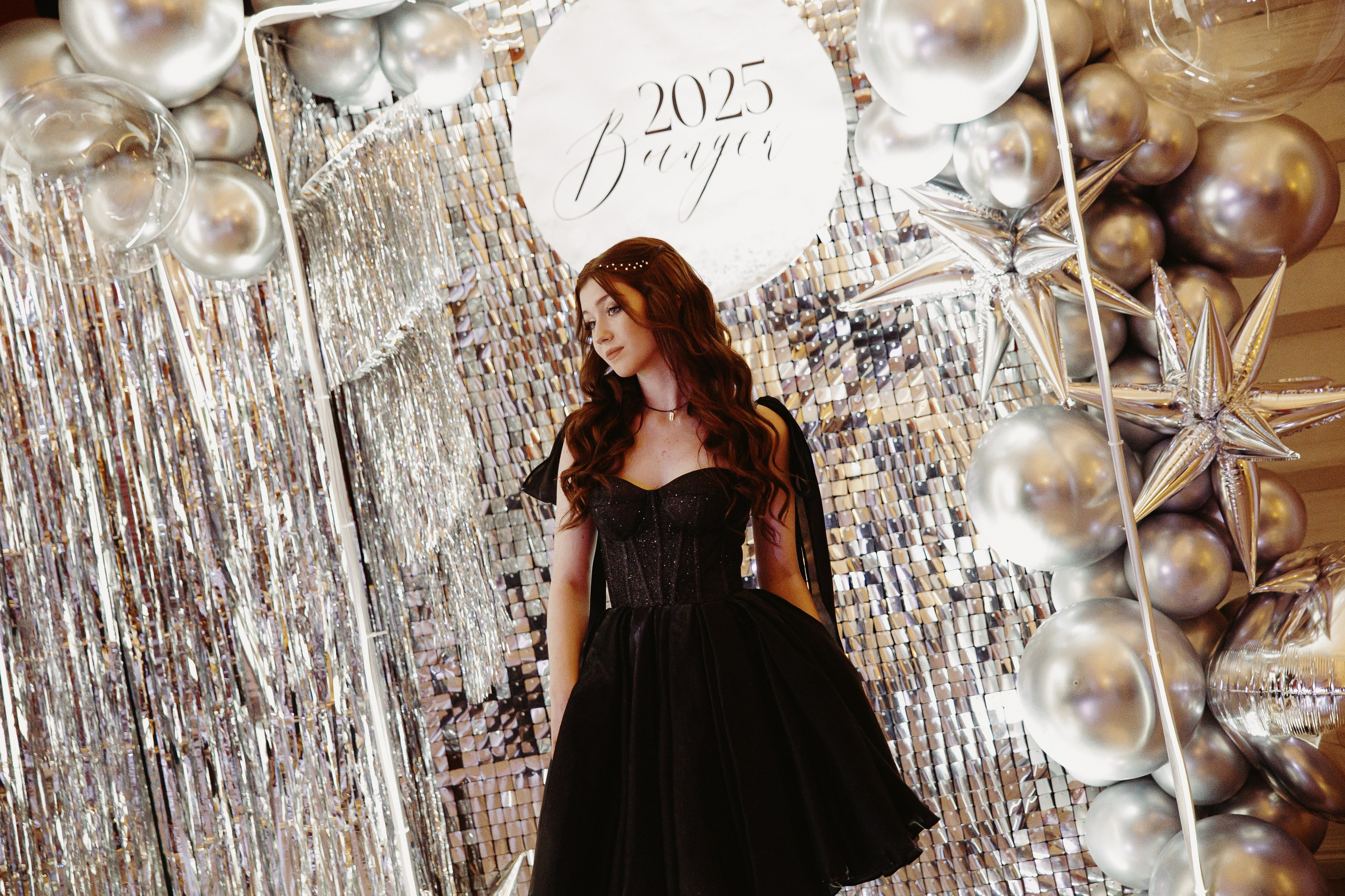 Ресторан «Лесная поляна». Свадебный фотограф Роман Еремеев