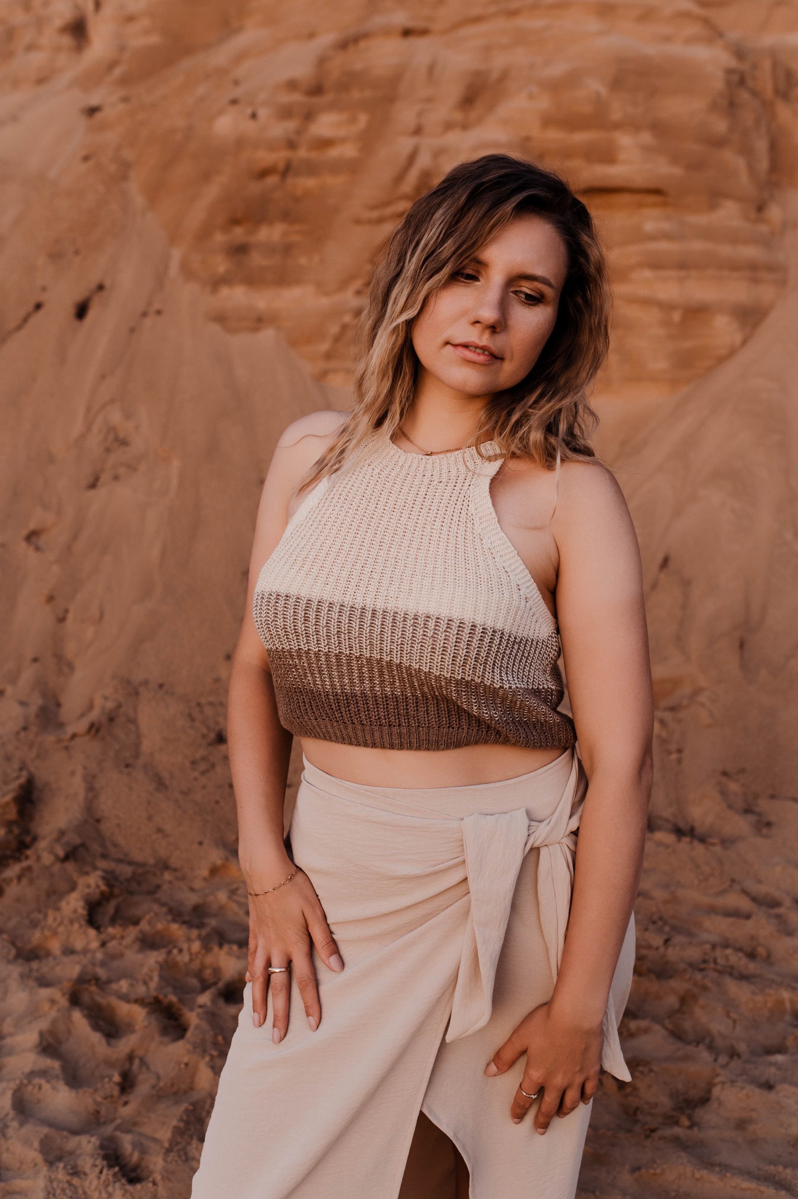 Иван и Ксения. Фотограф Светлана Васильева