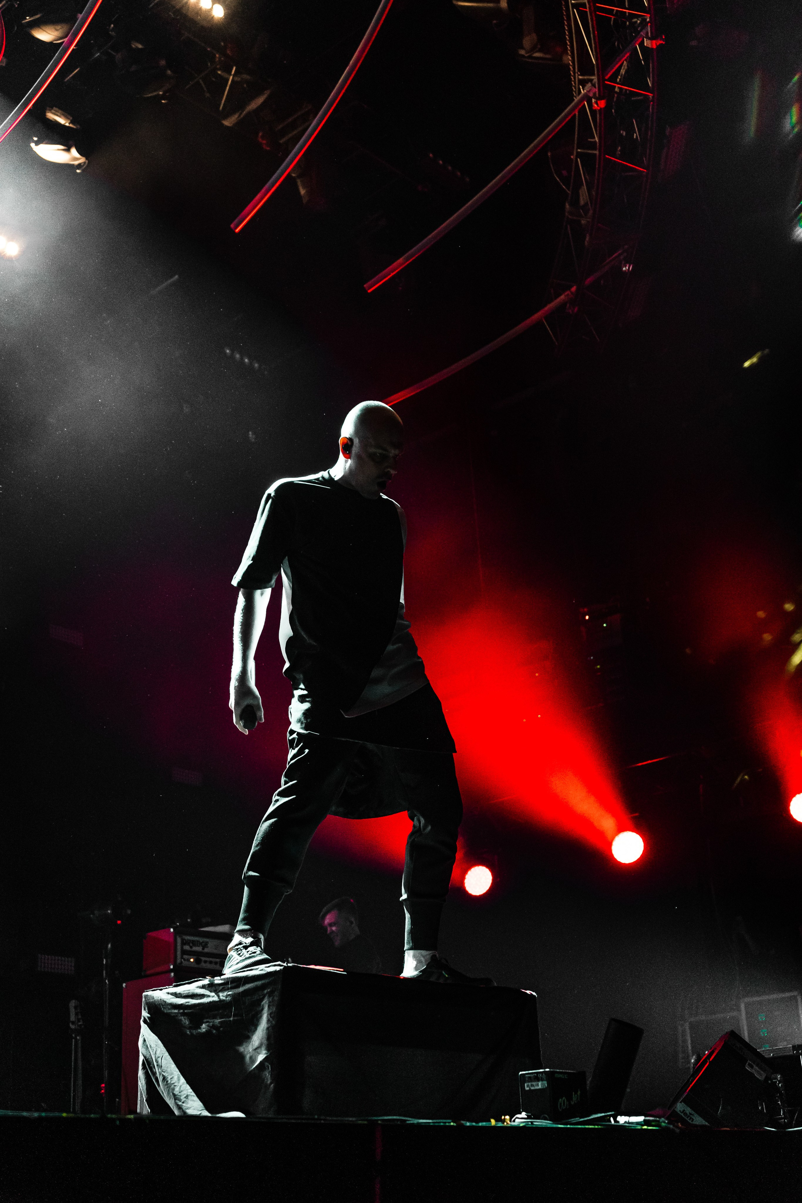 Концерты. Владислав Кожух | Фотограф | Видеограф | Режиссёр