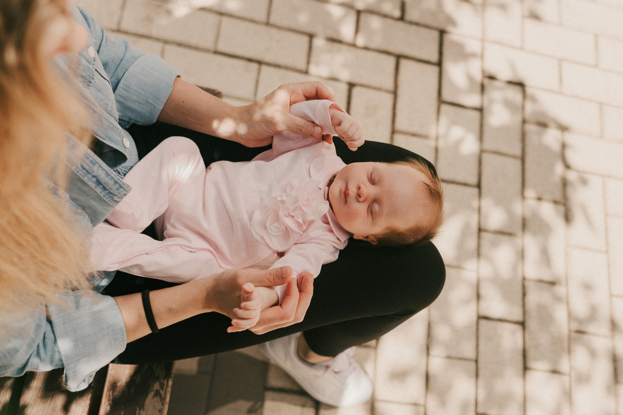 День рождения. ✖‿📷 Фотограф| Москва