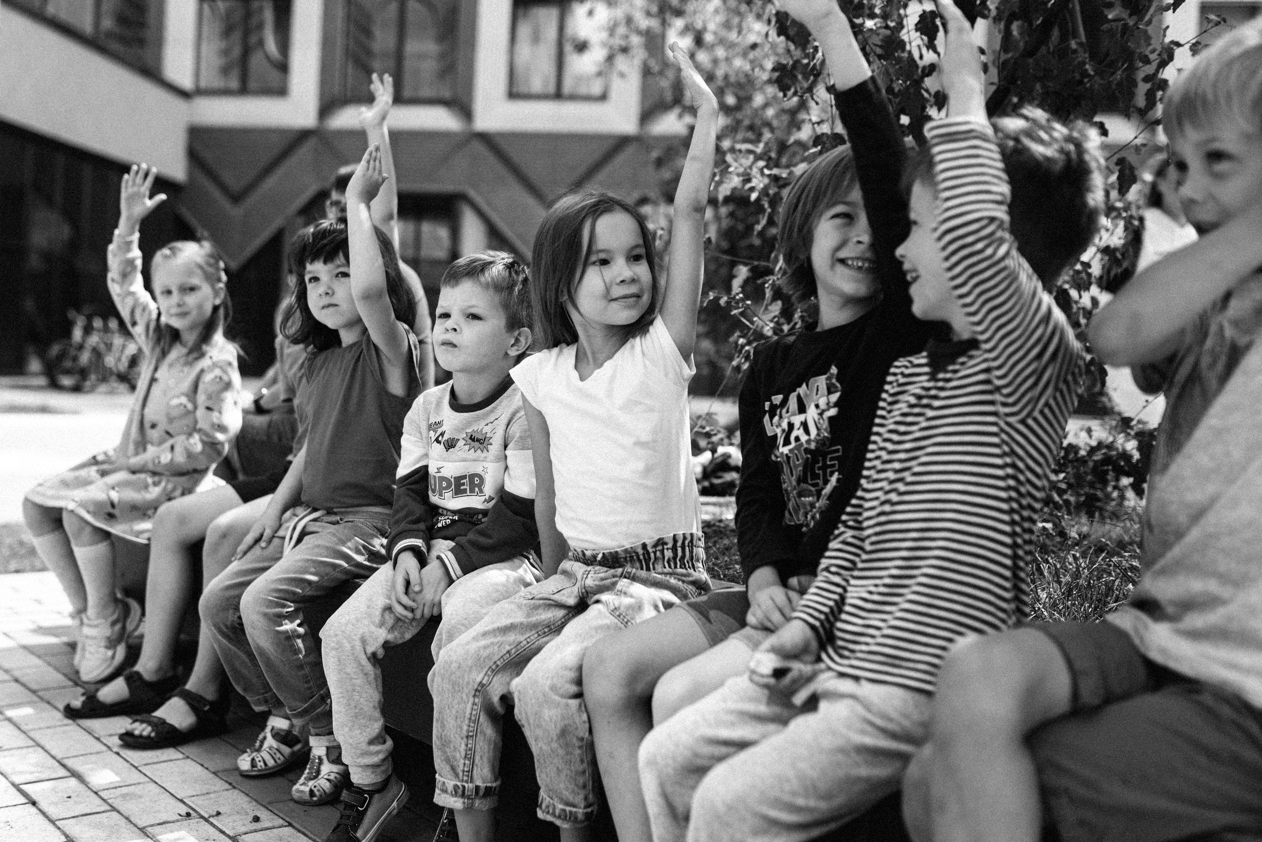 День рождения. ✖‿📷 Фотограф| Москва