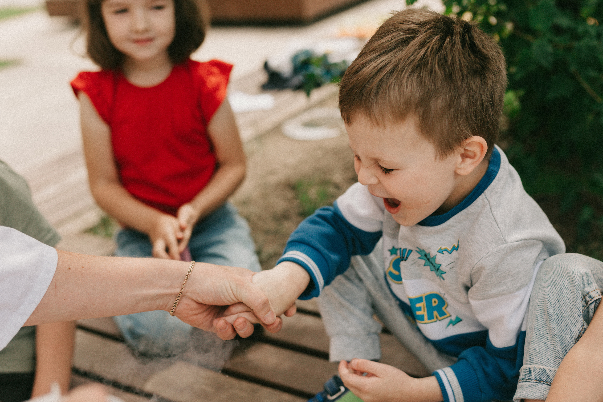 День рождения. ✖‿📷 Фотограф| Москва