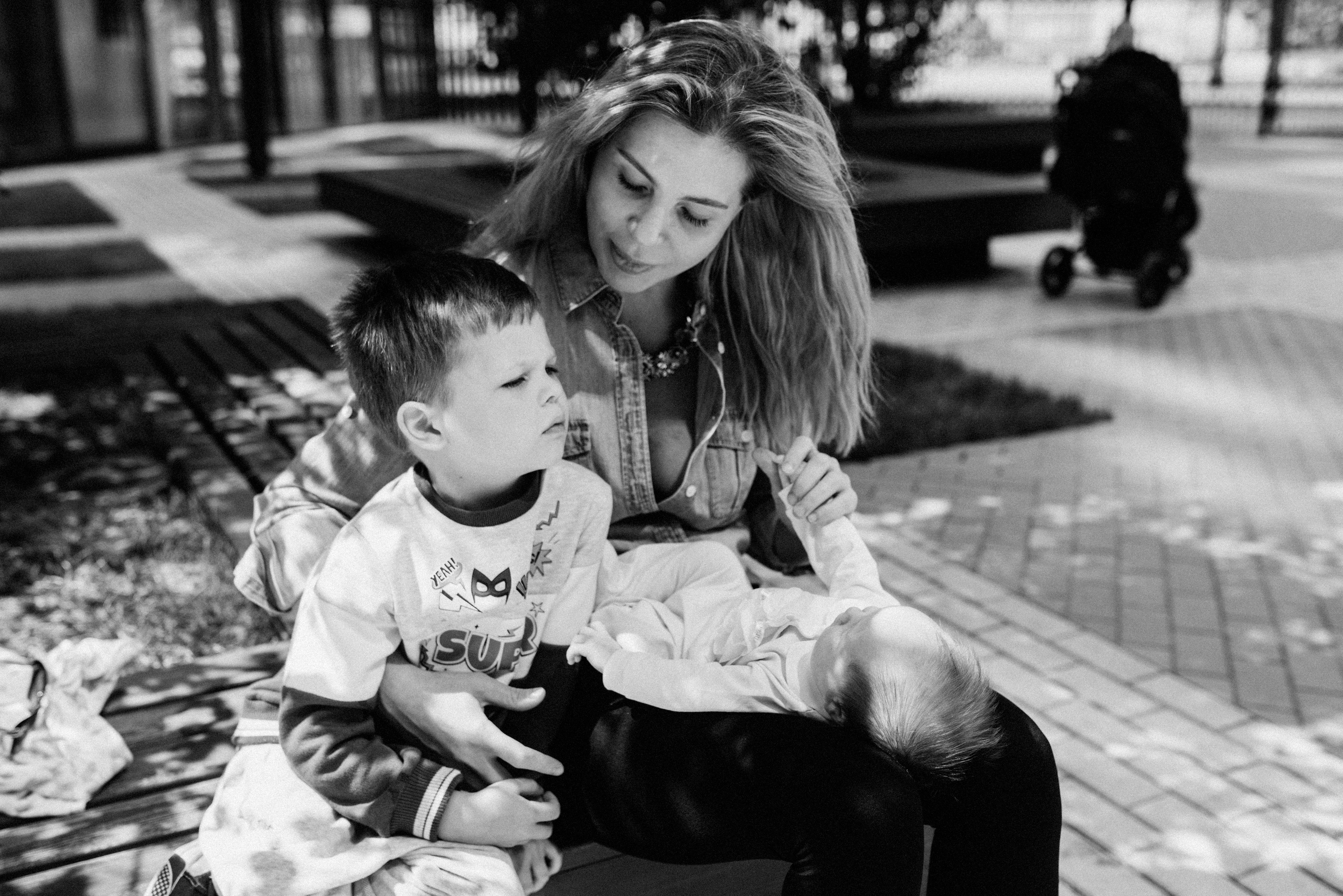 День рождения. ✖‿📷 Фотограф| Москва