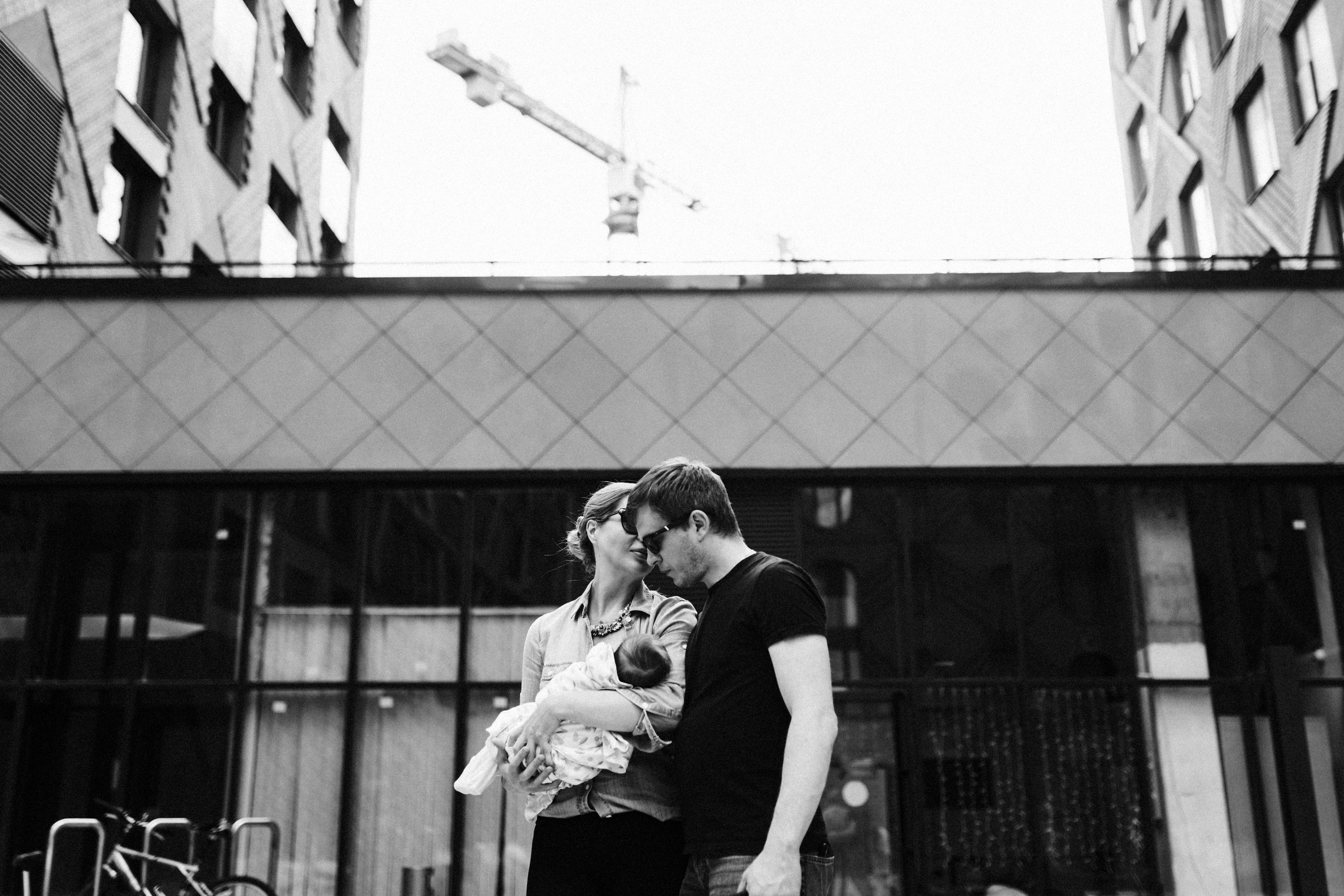 День рождения. ✖‿📷 Фотограф| Москва