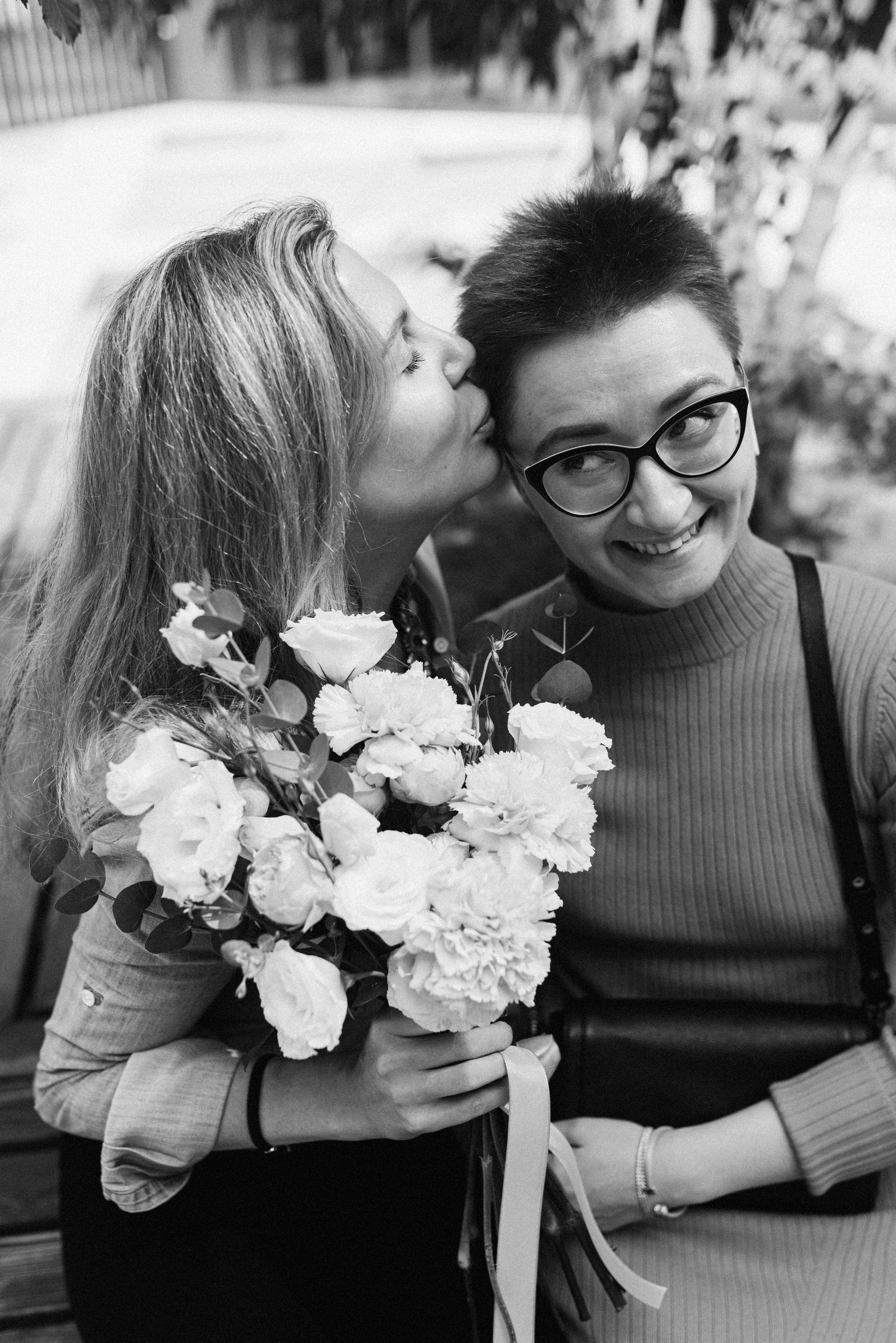 День рождения. ✖‿📷 Фотограф| Москва