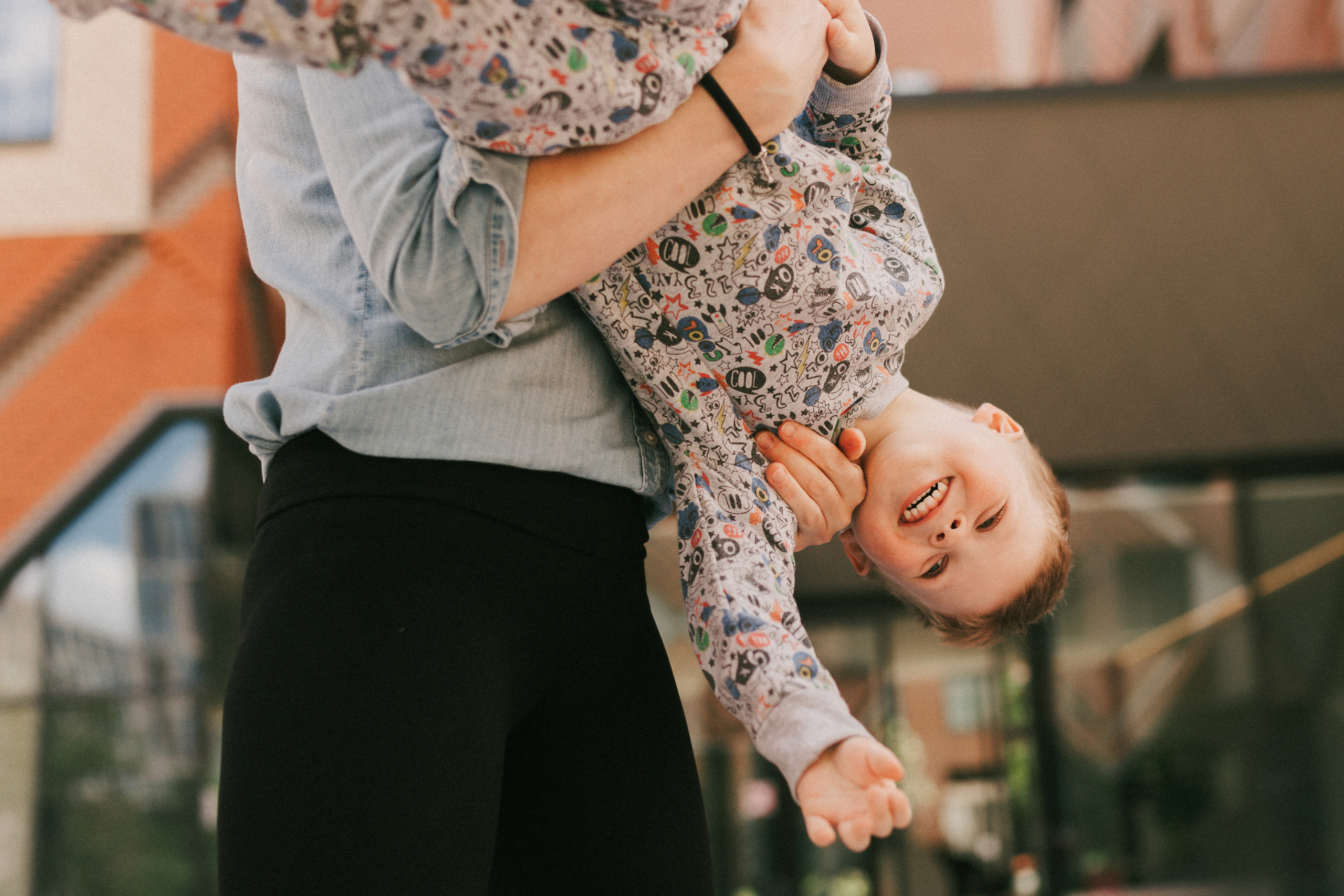 День рождения. ✖‿📷 Фотограф| Москва