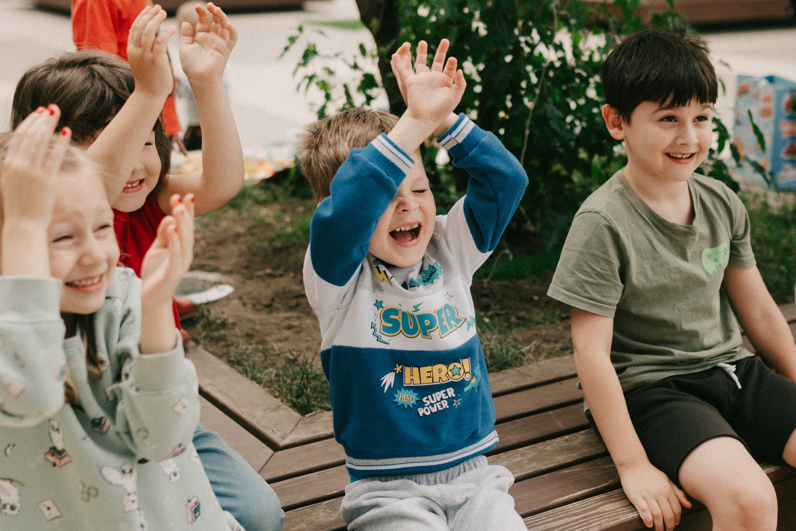 День рождения. ✖‿📷 Фотограф| Москва