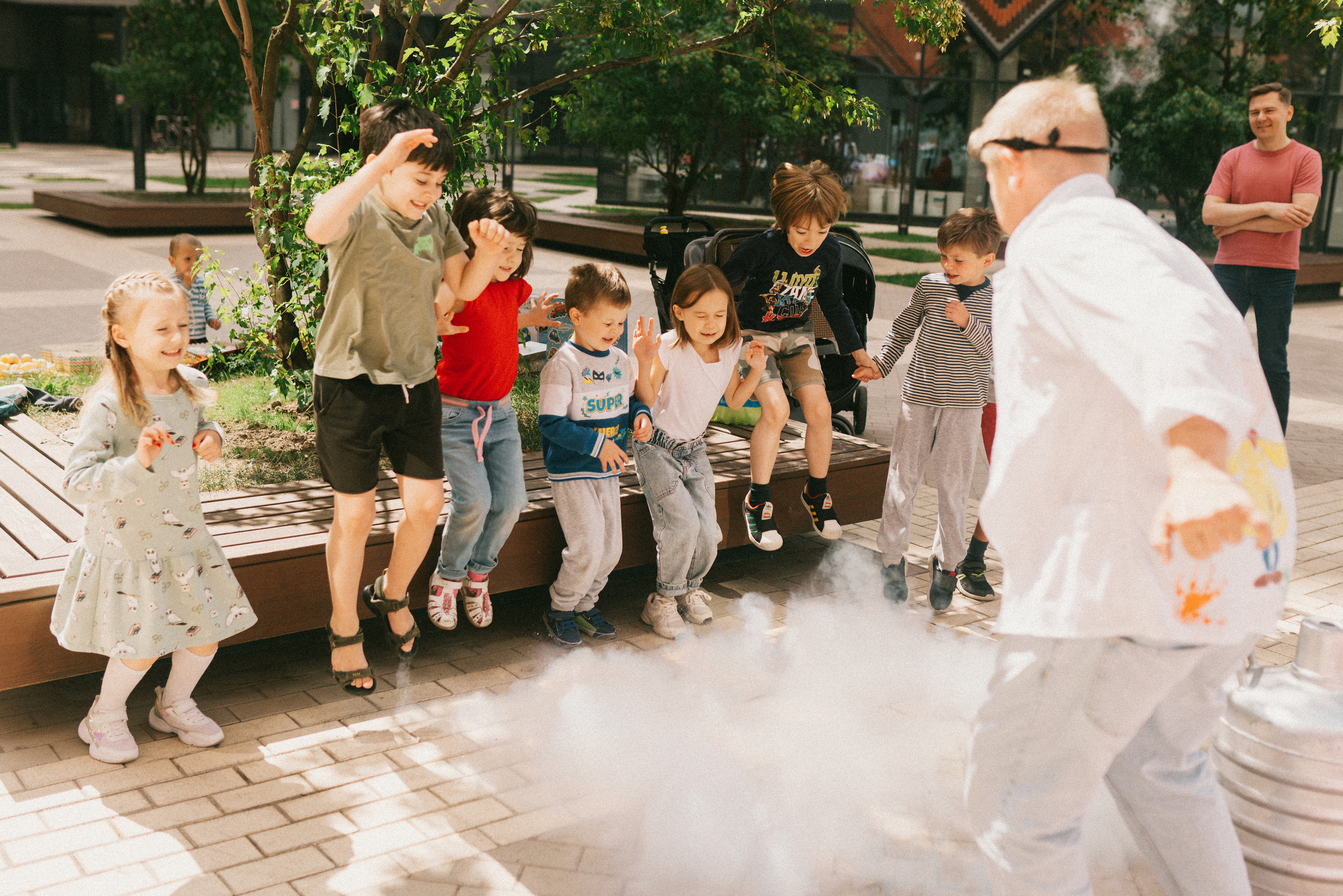День рождения. ✖‿📷 Фотограф| Москва