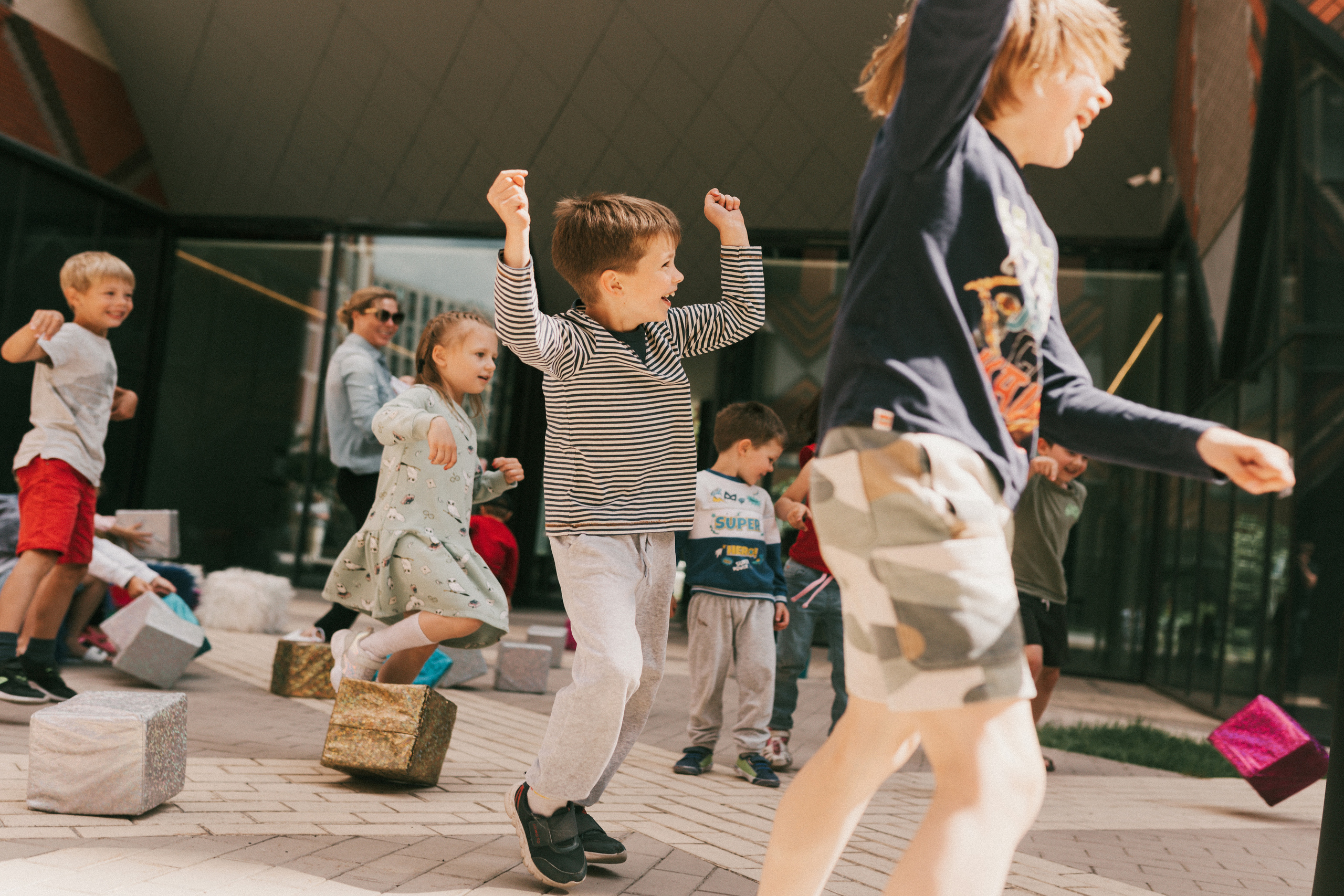 День рождения. ✖‿📷 Фотограф| Москва