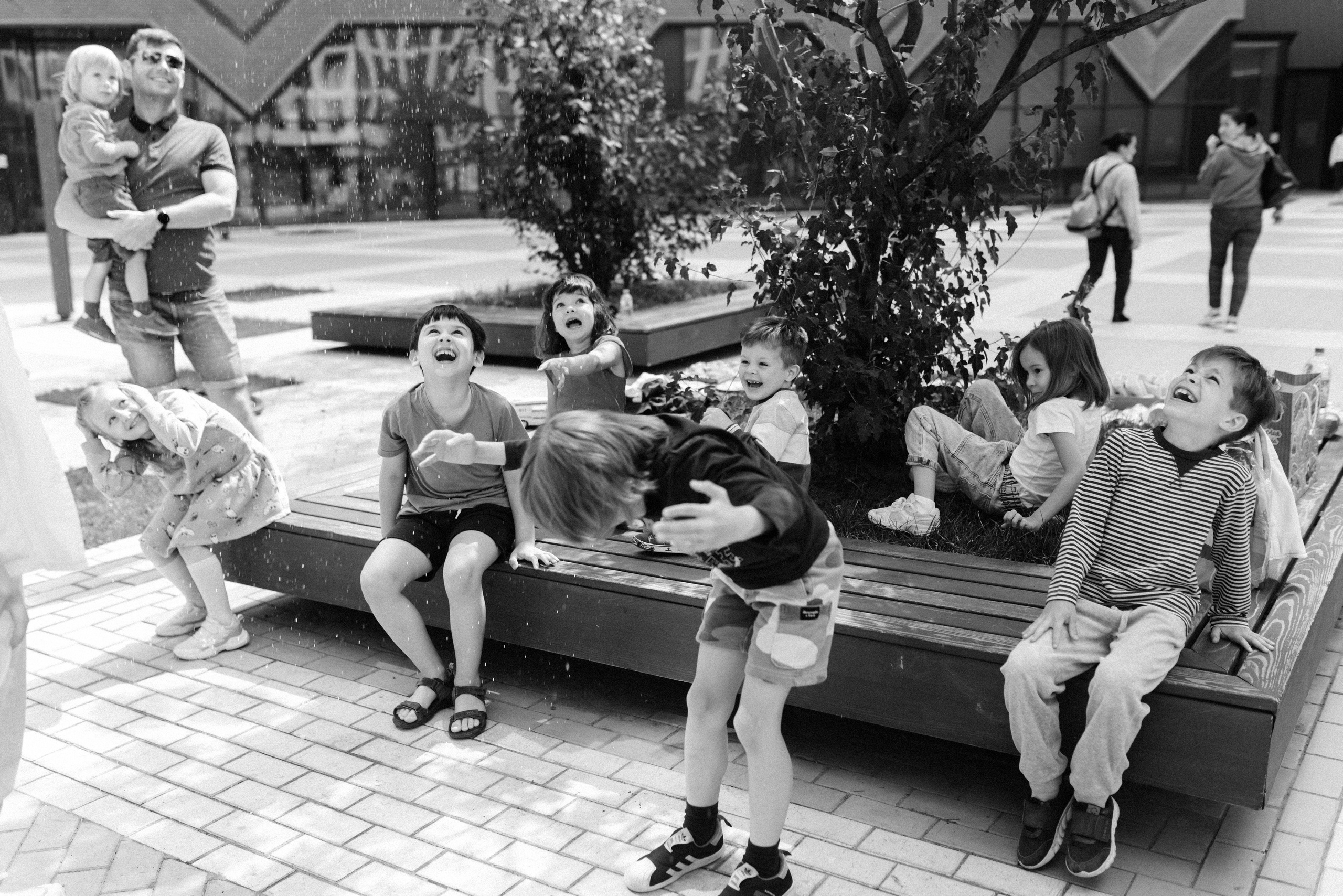 День рождения. ✖‿📷 Фотограф| Москва