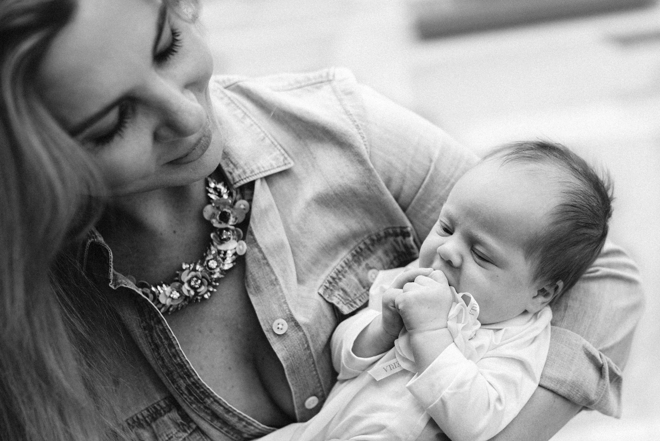 День рождения. ✖‿📷 Фотограф| Москва