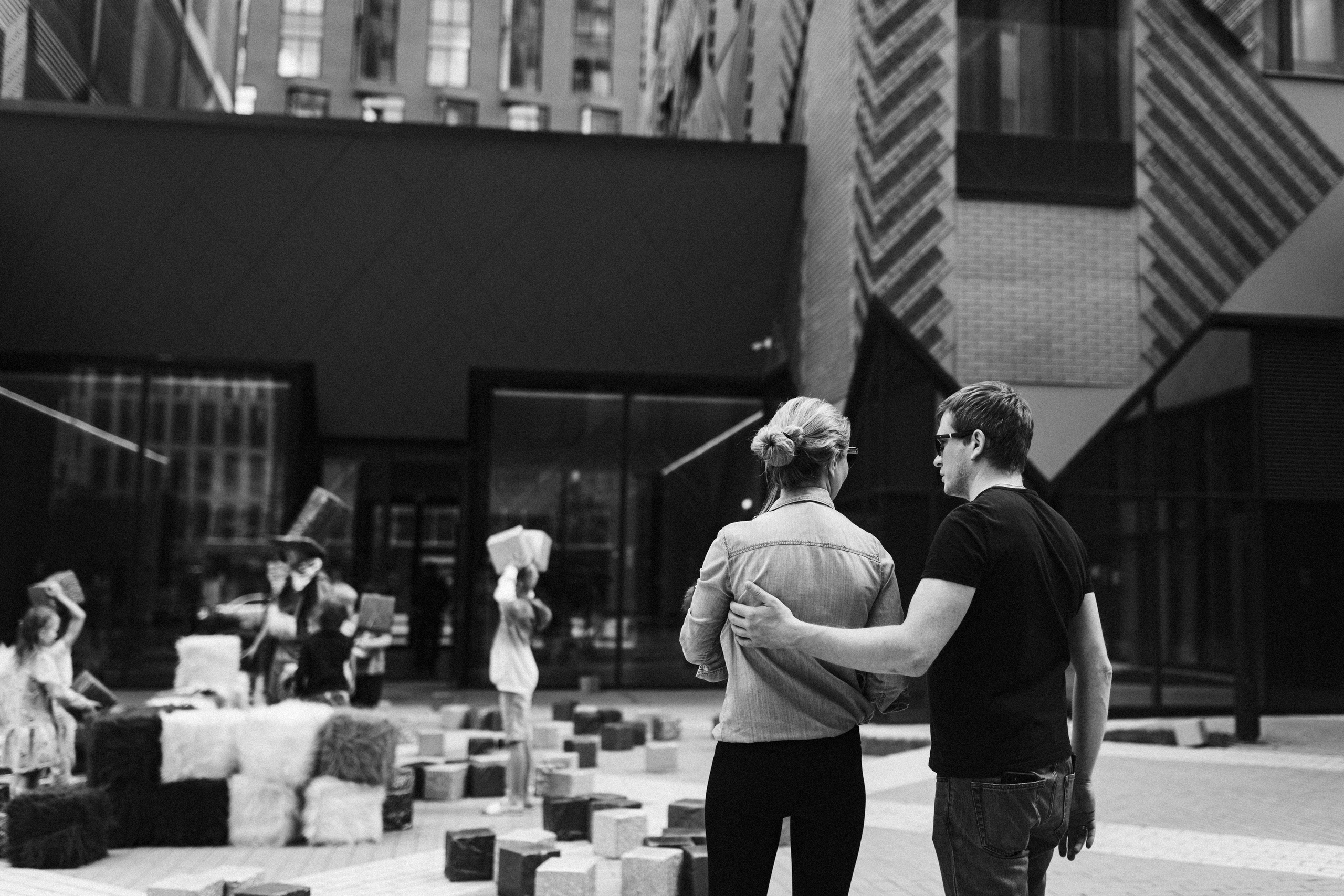 День рождения. ✖‿📷 Фотограф| Москва