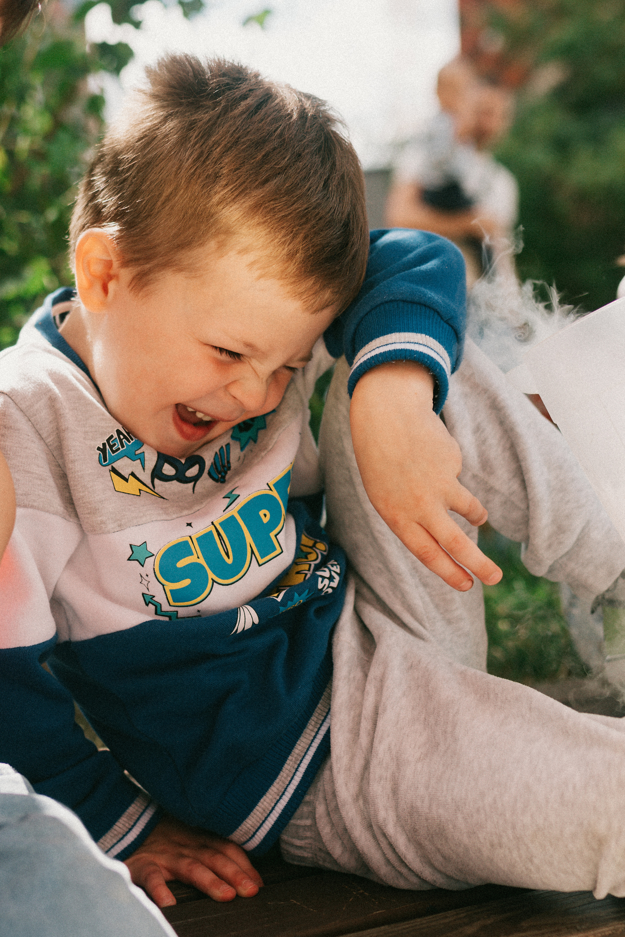 День рождения. ✖‿📷 Фотограф| Москва