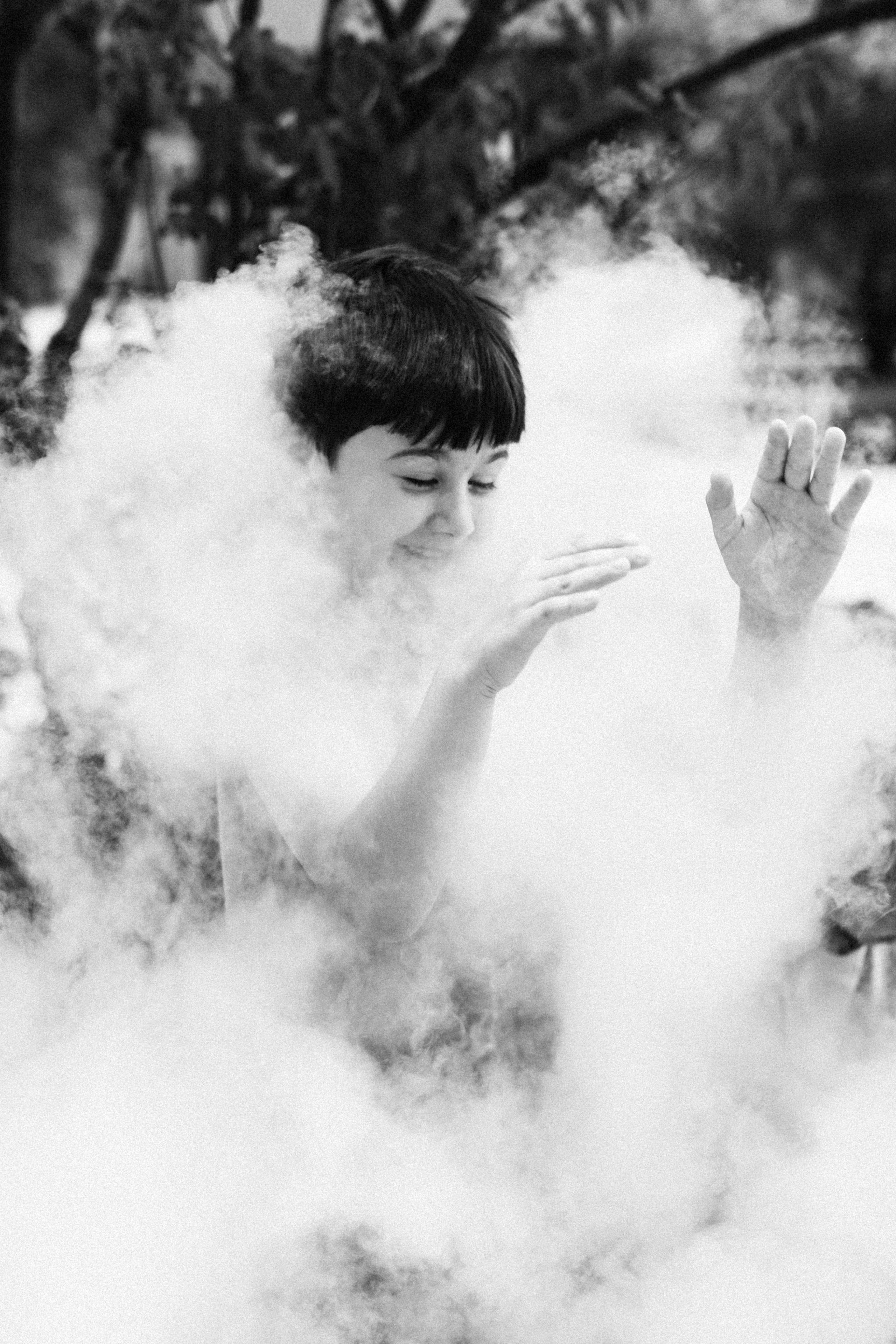 День рождения. ✖‿📷 Фотограф| Москва