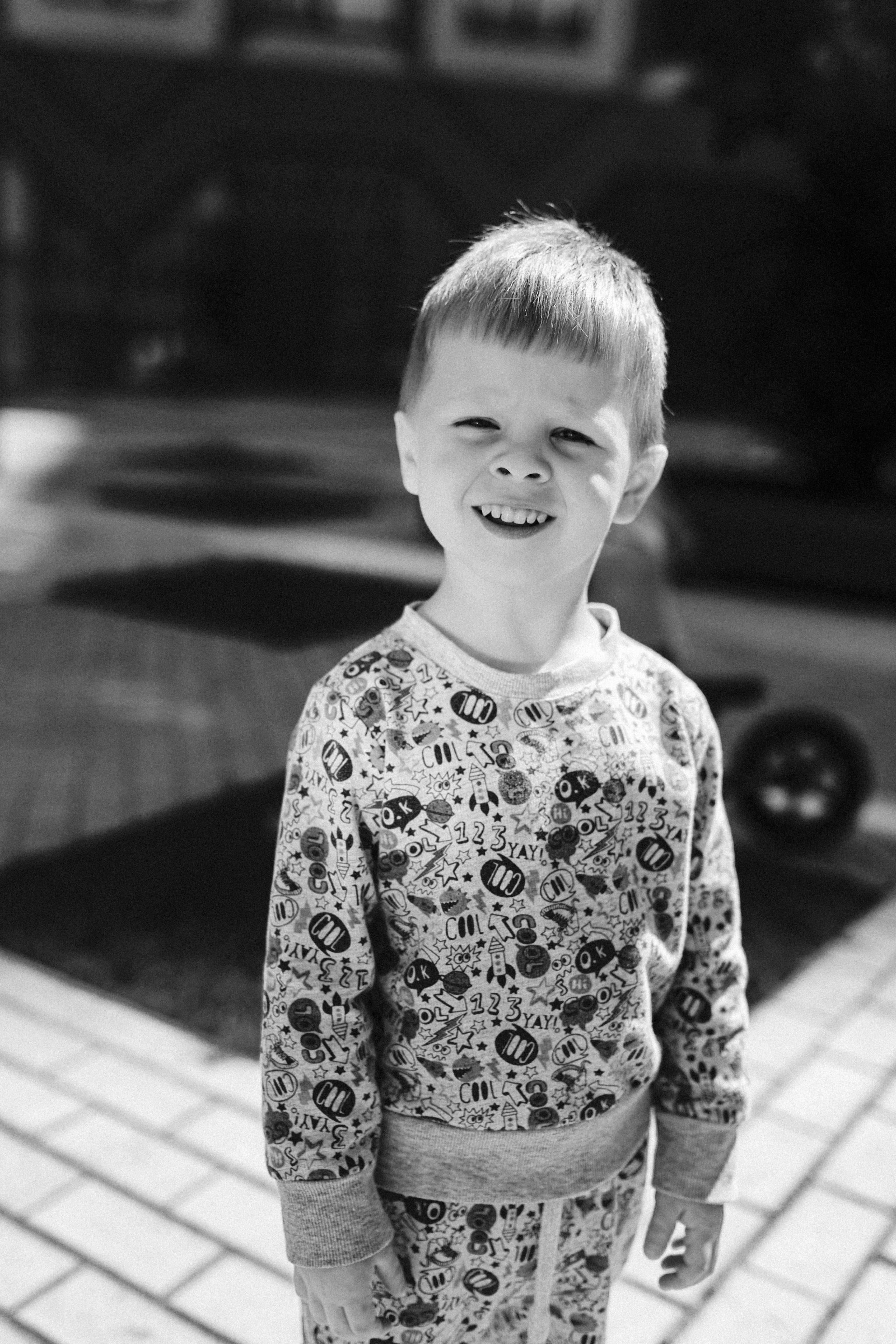 День рождения. ✖‿📷 Фотограф| Москва