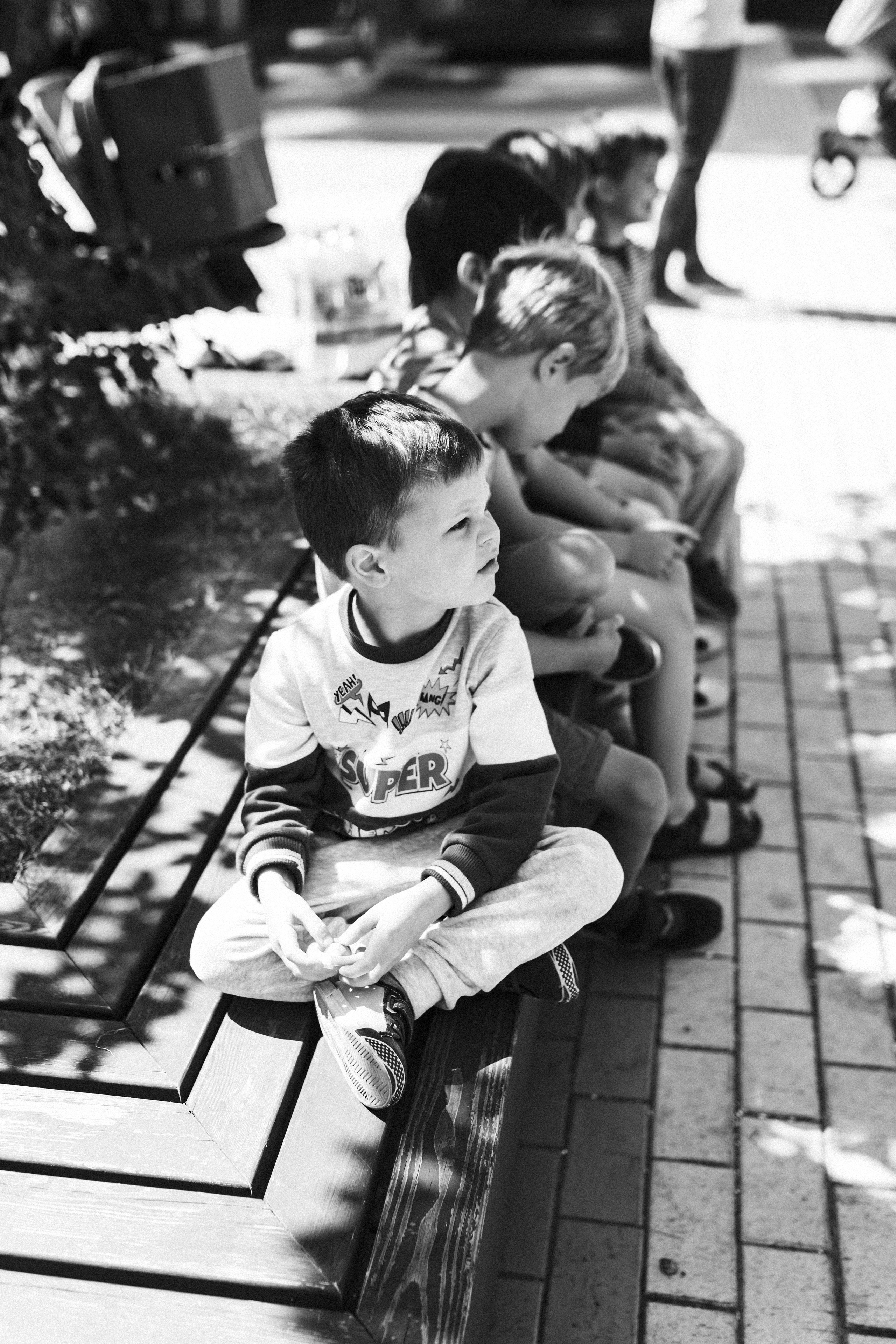 День рождения. ✖‿📷 Фотограф| Москва