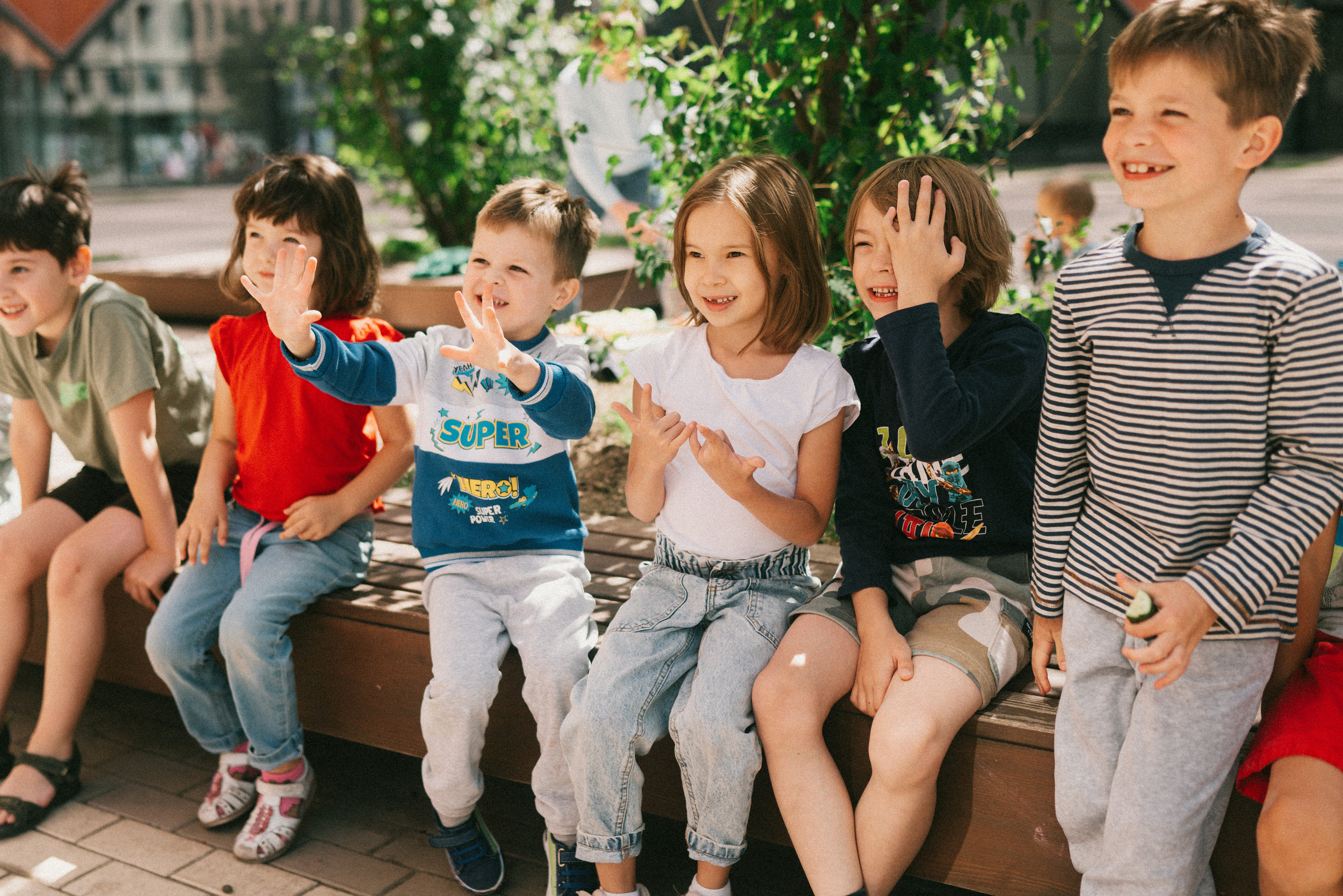 День рождения. ✖‿📷 Фотограф| Москва