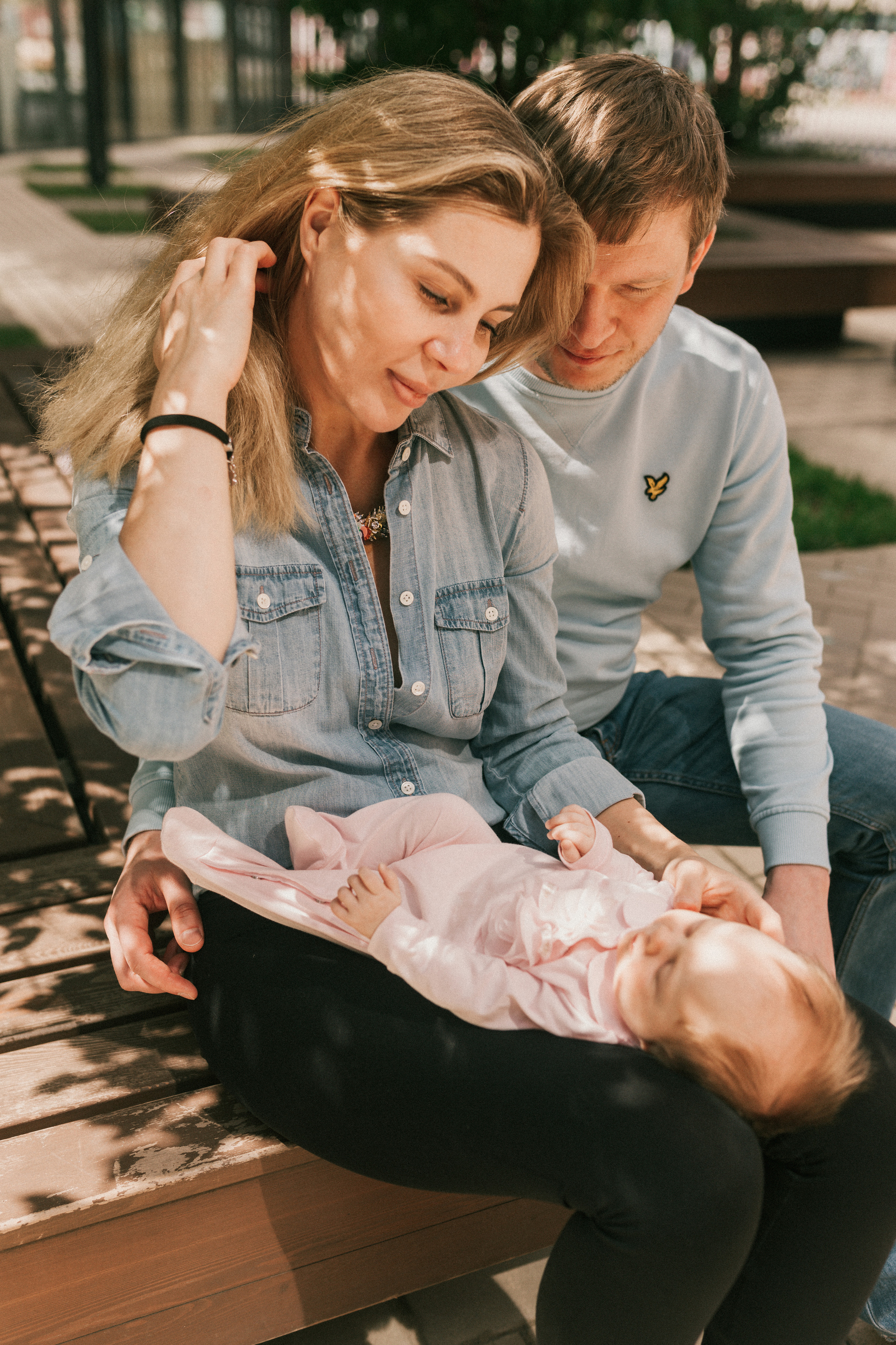 День рождения. ✖‿📷 Фотограф| Москва