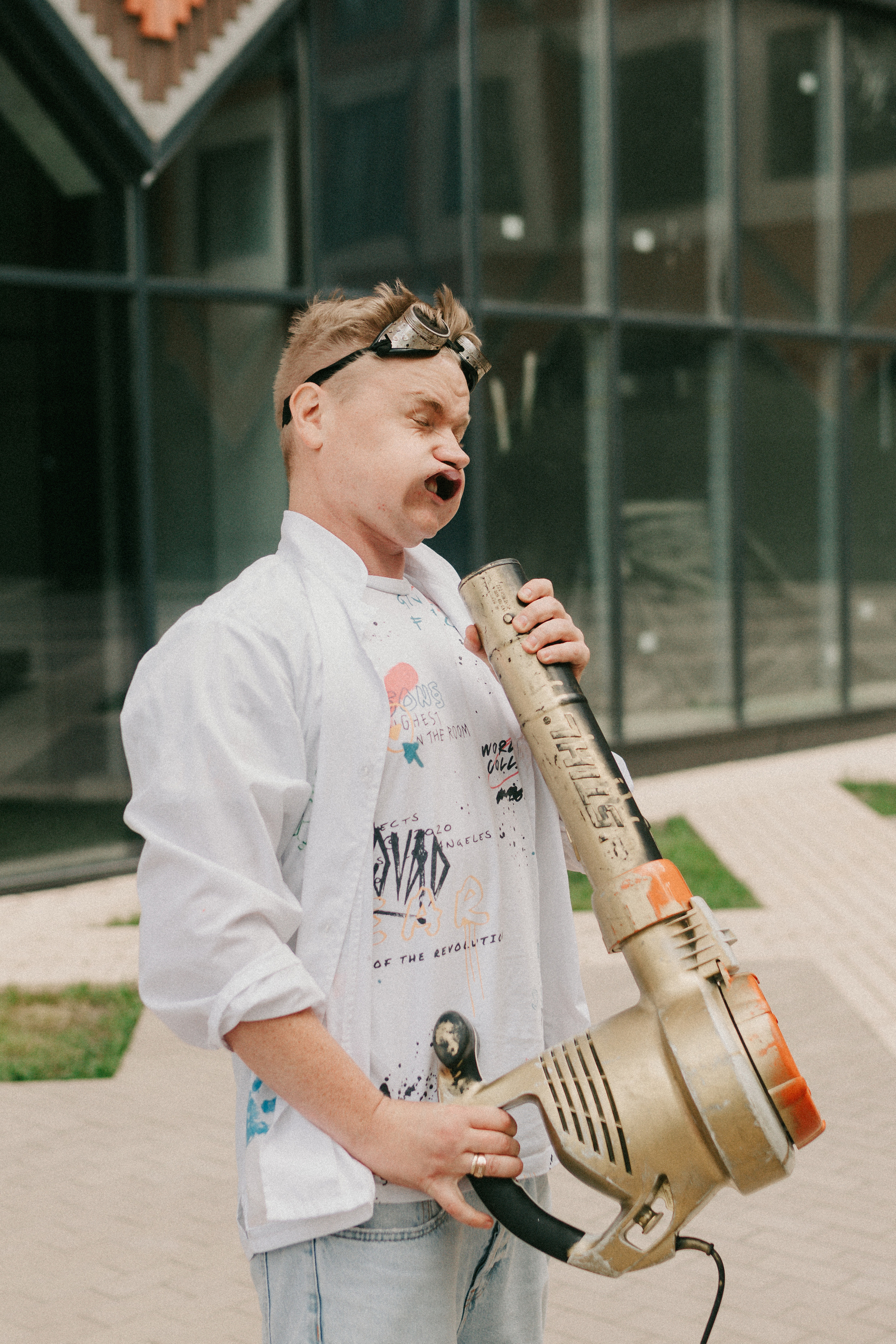 День рождения. ✖‿📷 Фотограф| Москва