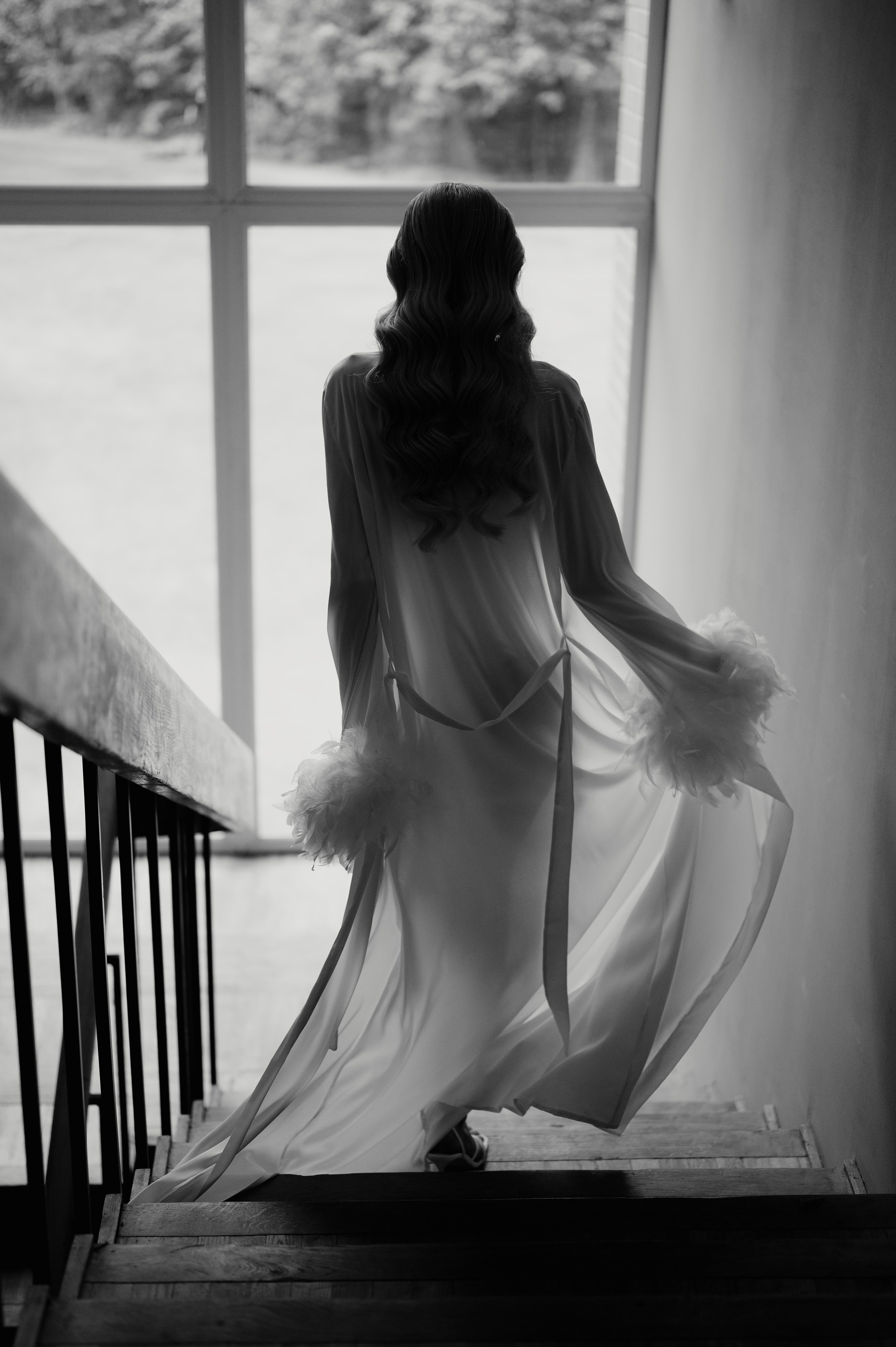 M&K. Свадебный и репортажный фотограф