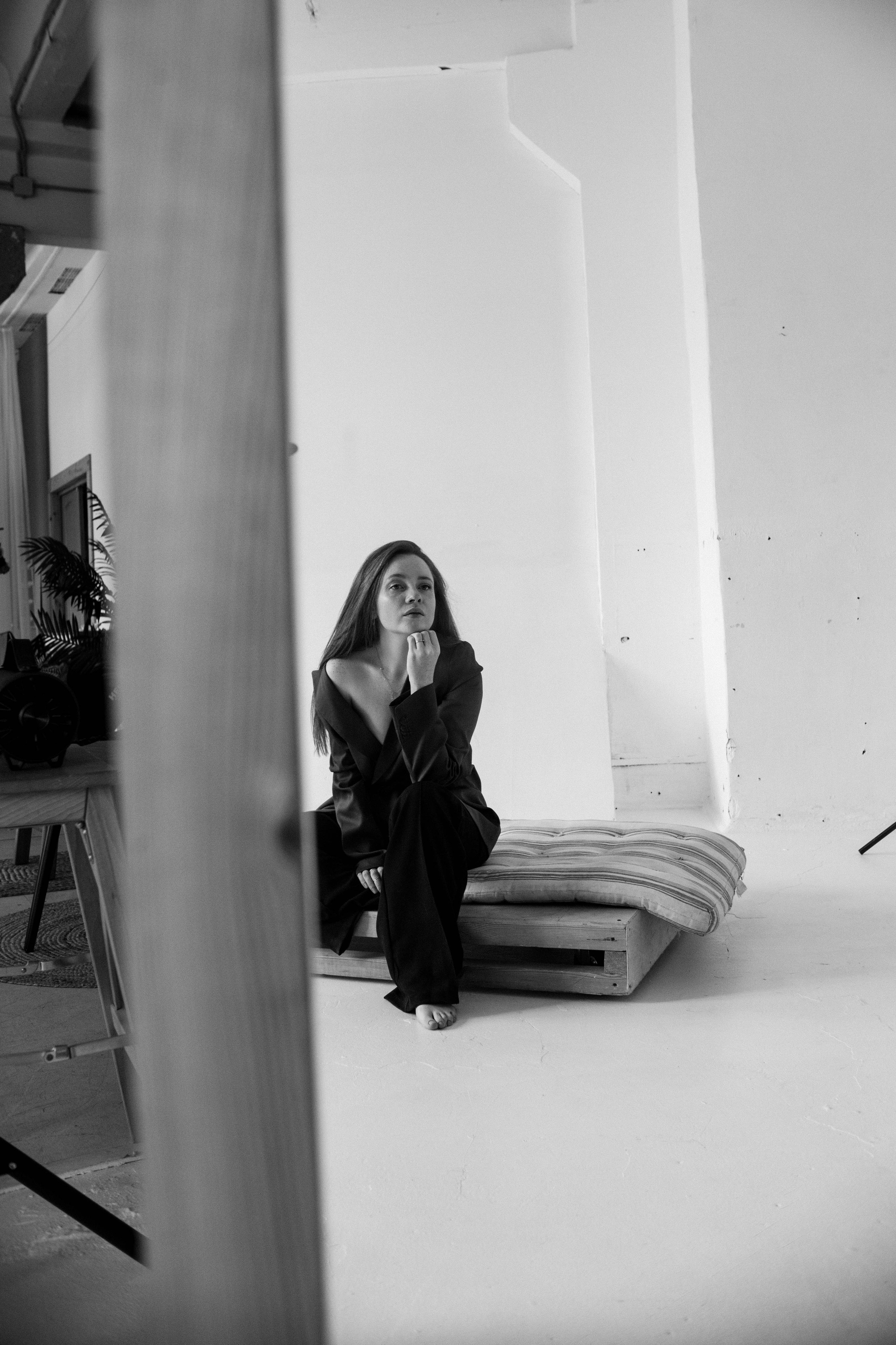 Анастасия. Свадебный и семейный фотограф в Челябинске