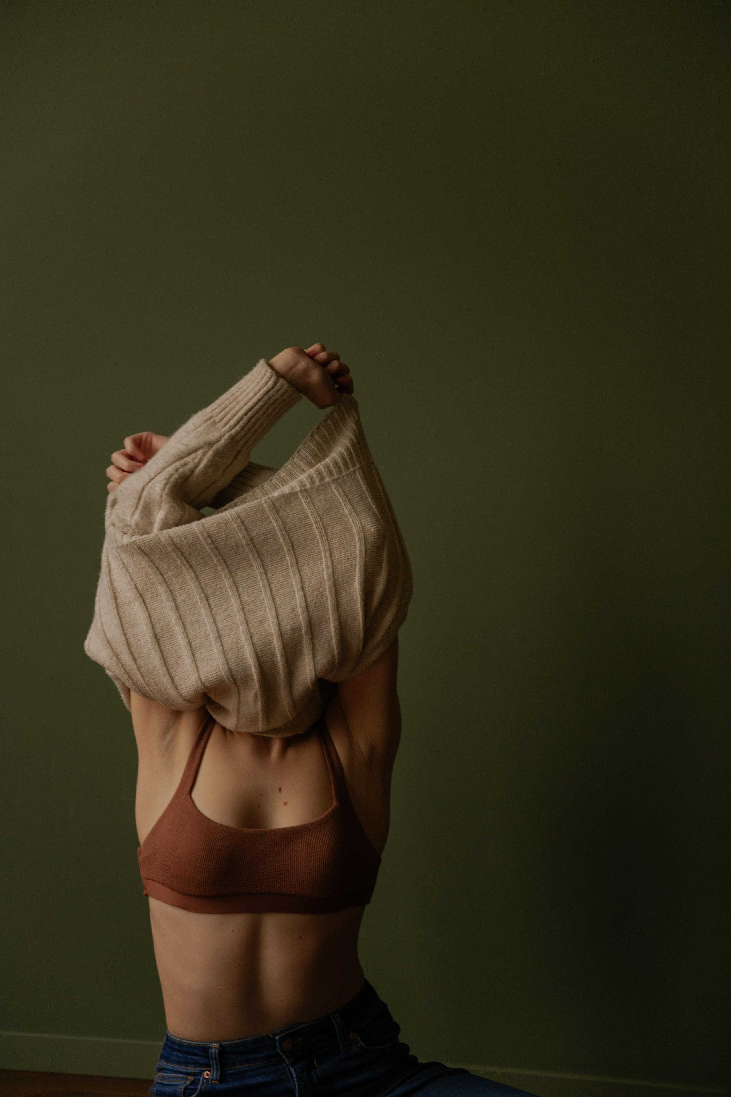 Елизавета. Свадебный и семейный фотограф в Челябинске